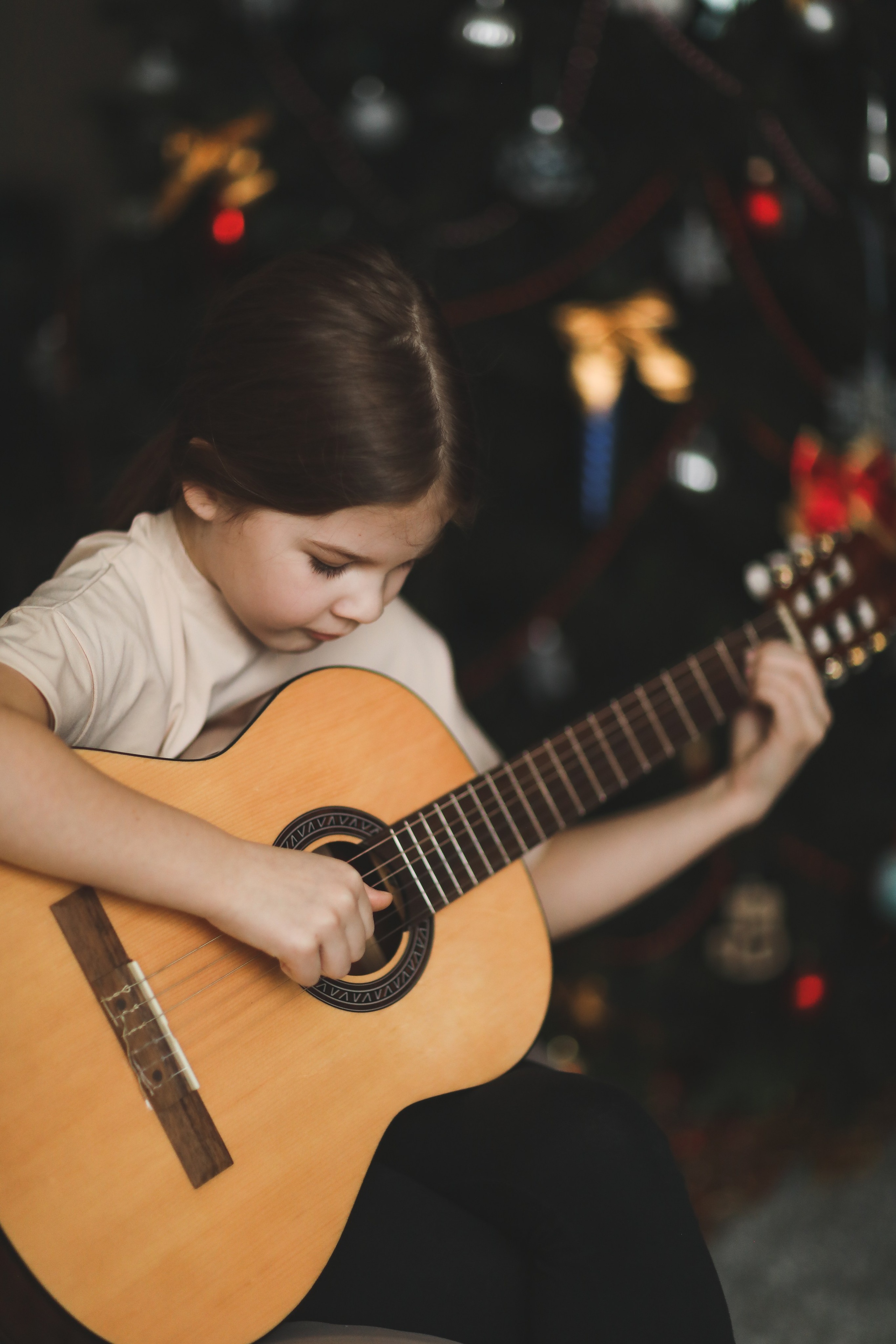 Домашние. Детский фотограф Александра Тихонова