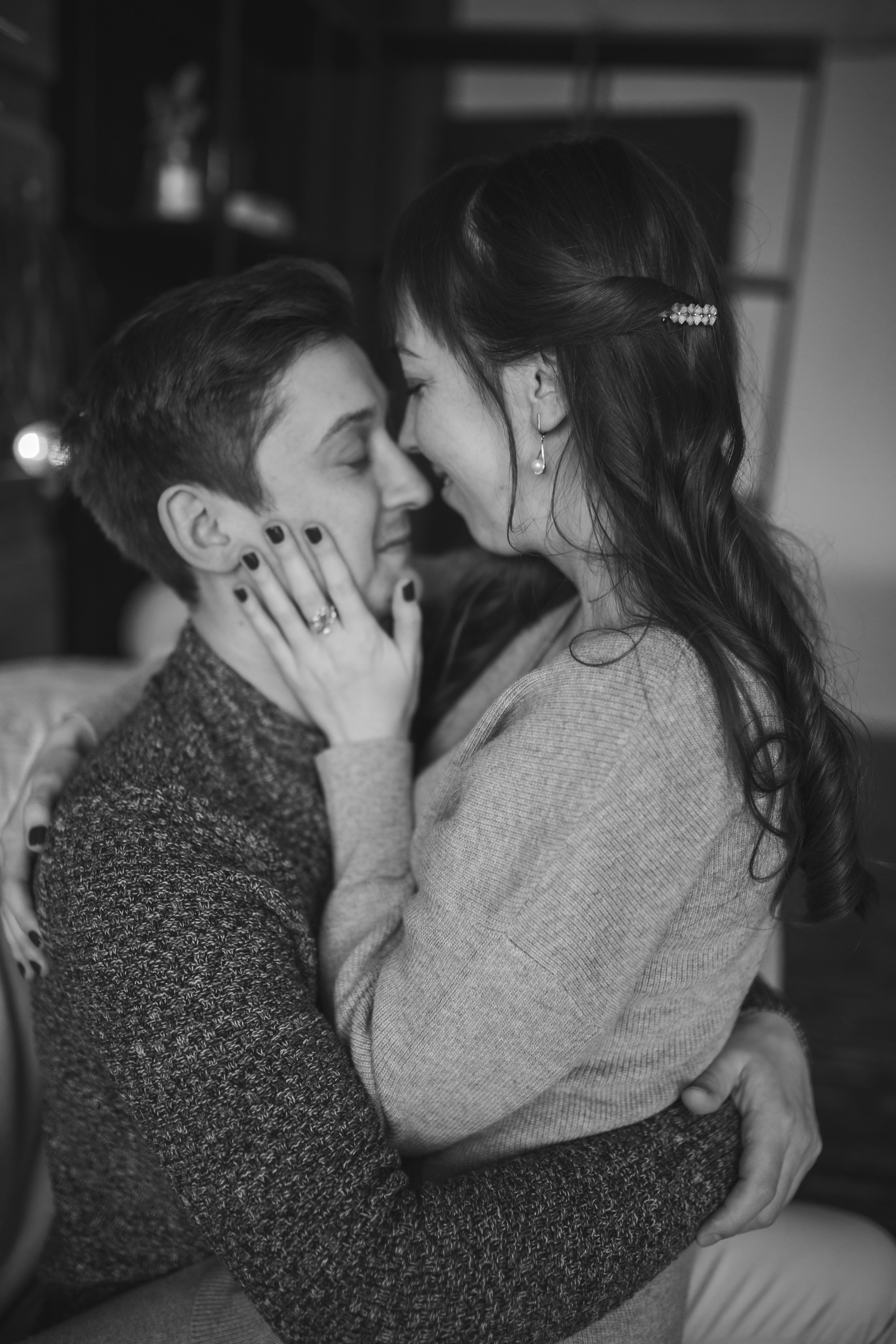 Фотосессии в студии. Детский фотограф Александра Тихонова