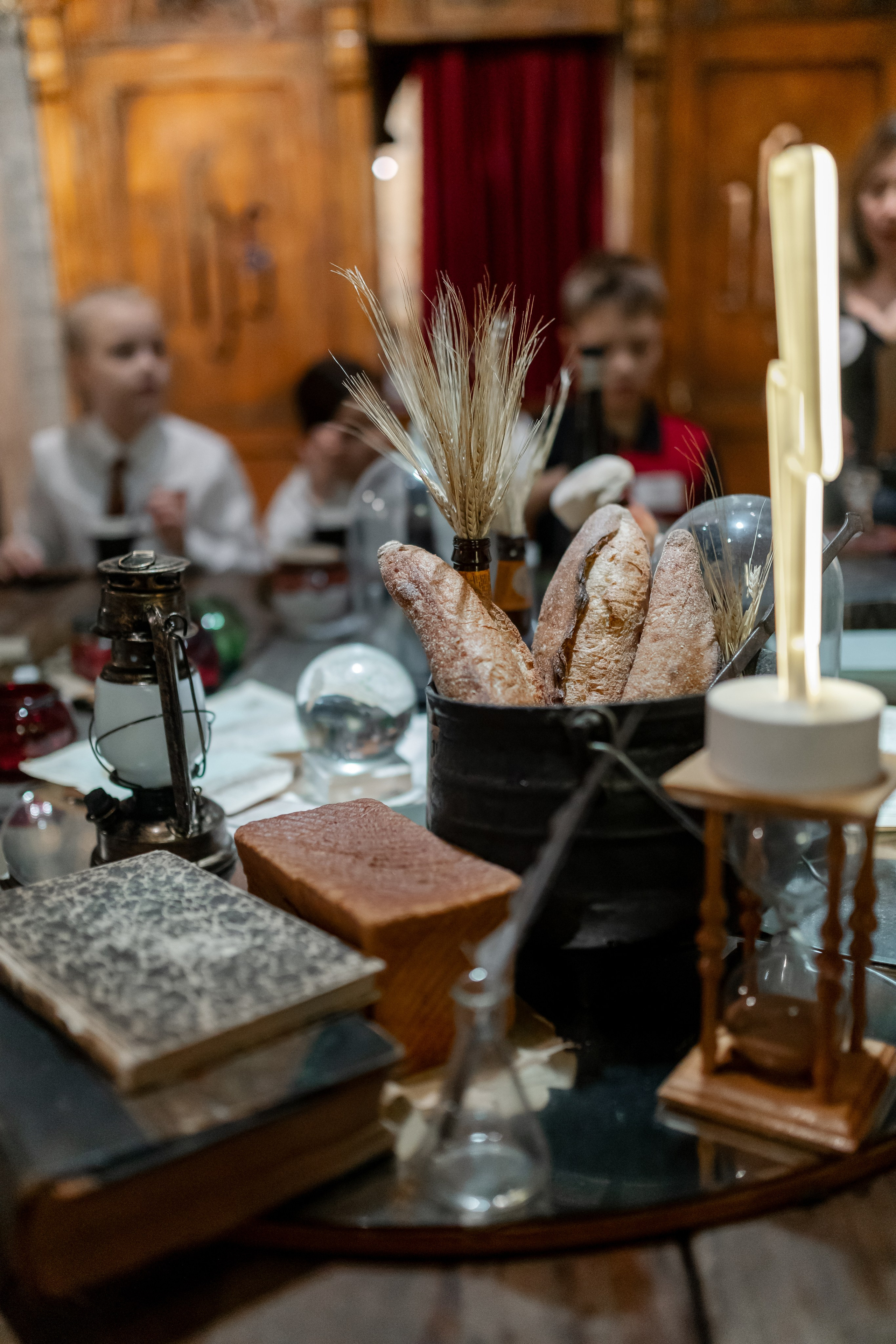 Happy Birthday. Детский фотограф Александра Тихонова