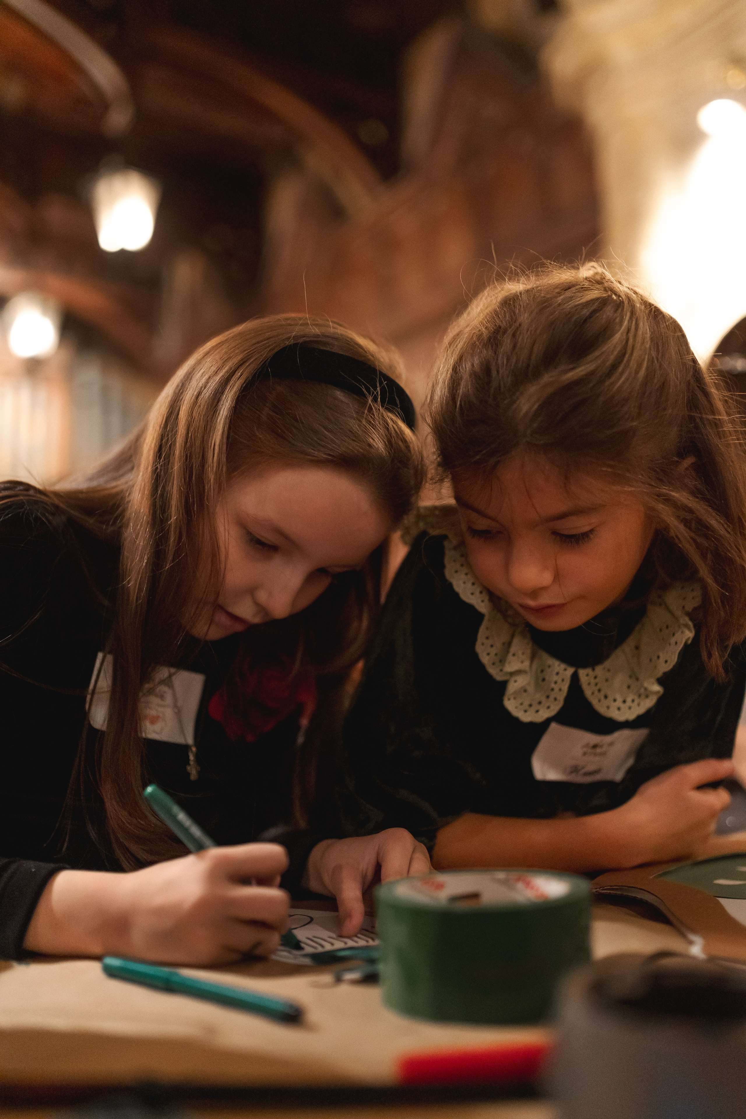 Happy Birthday. Детский фотограф Александра Тихонова