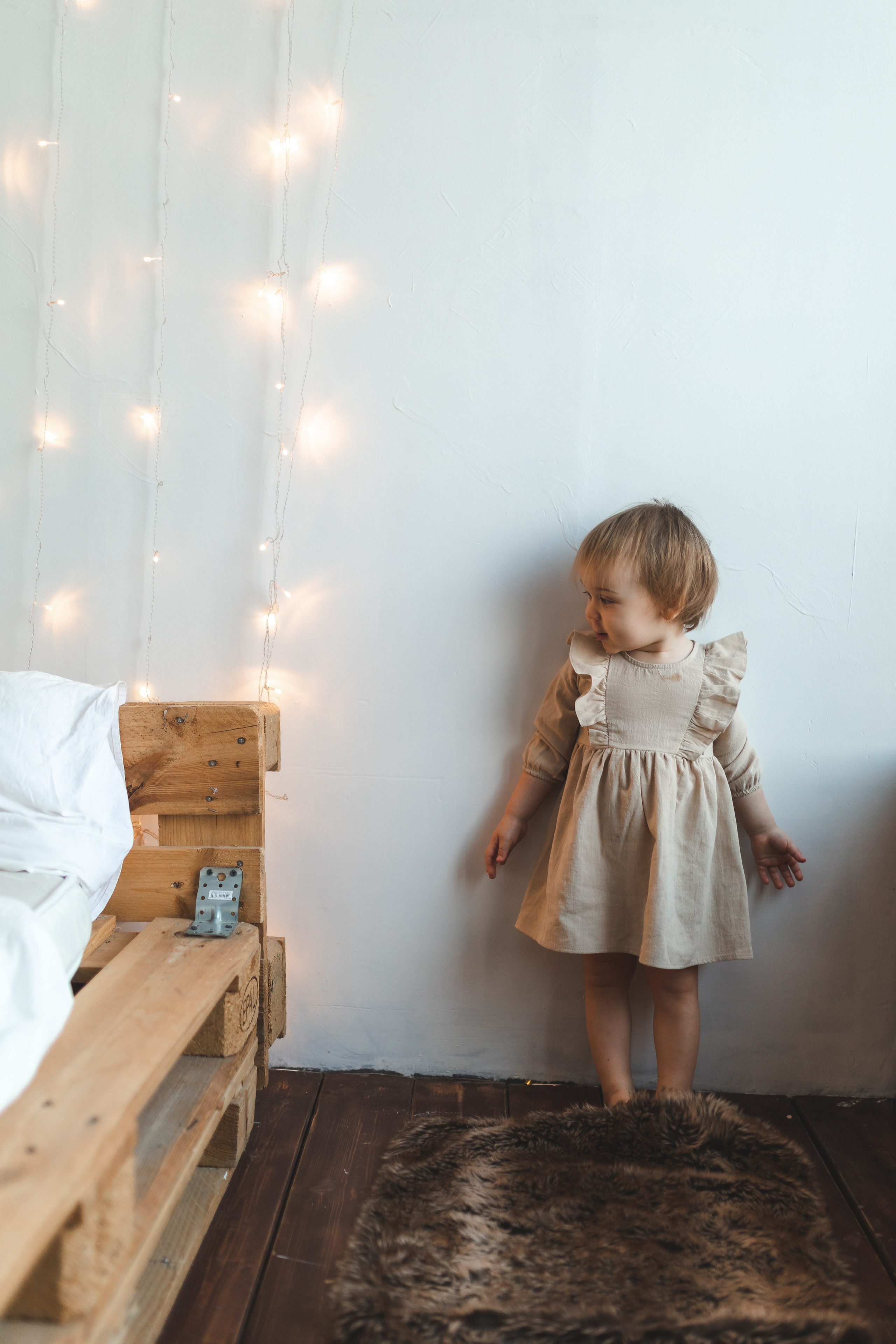 Фотосессии в студии. Детский фотограф Александра Тихонова