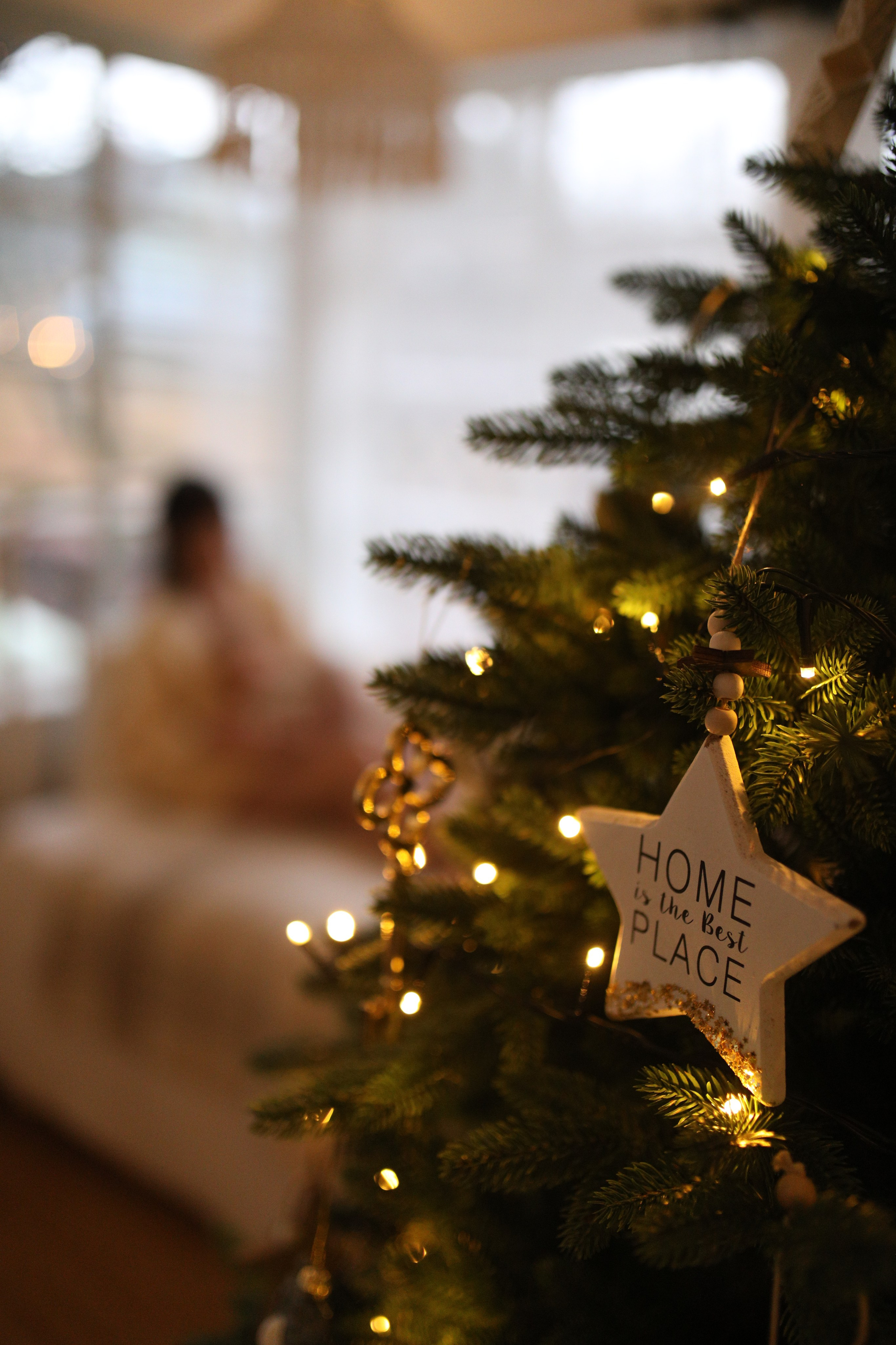 Фотосессии в студии. Детский фотограф Александра Тихонова