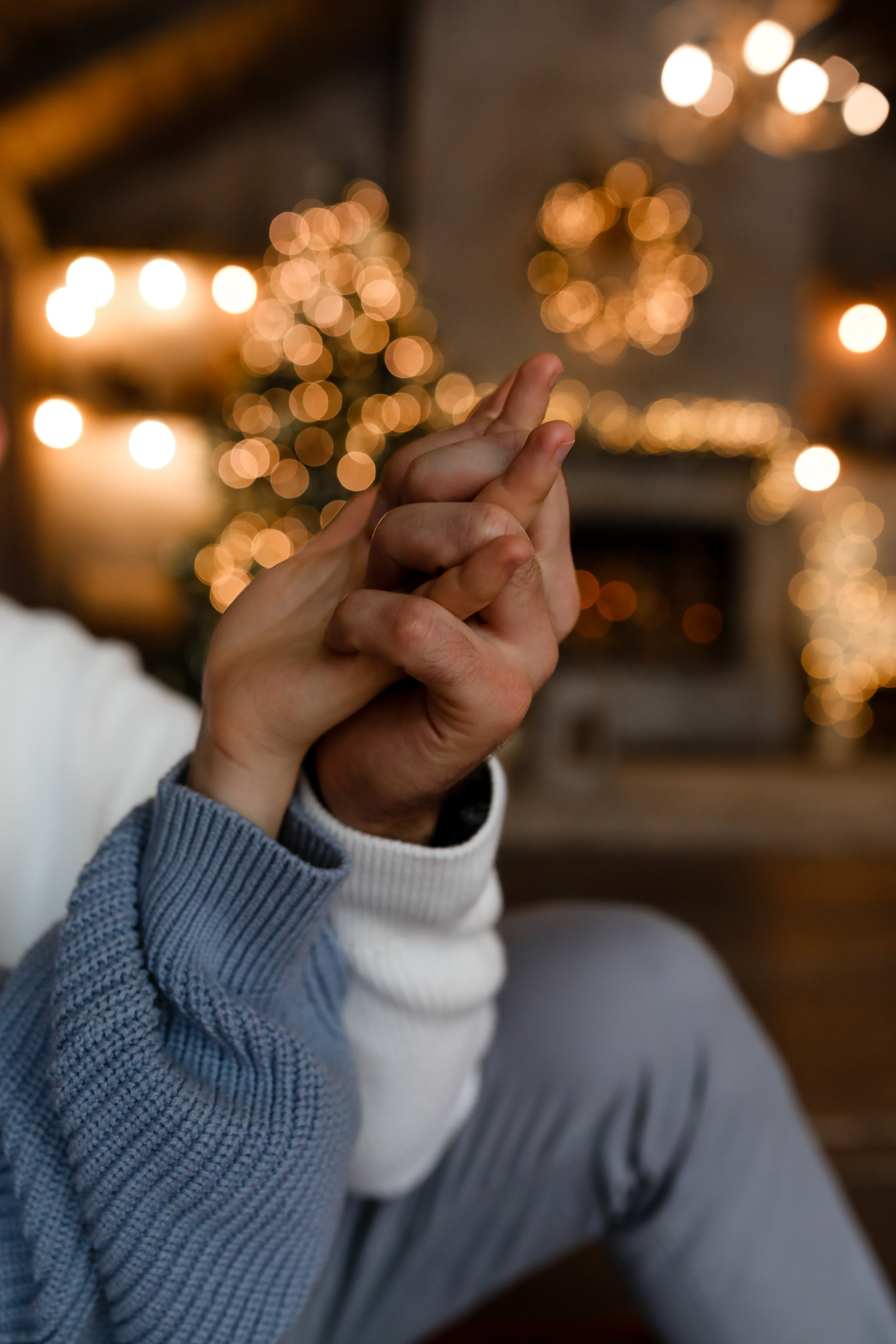 Фотосессии в студии. Детский фотограф Александра Тихонова