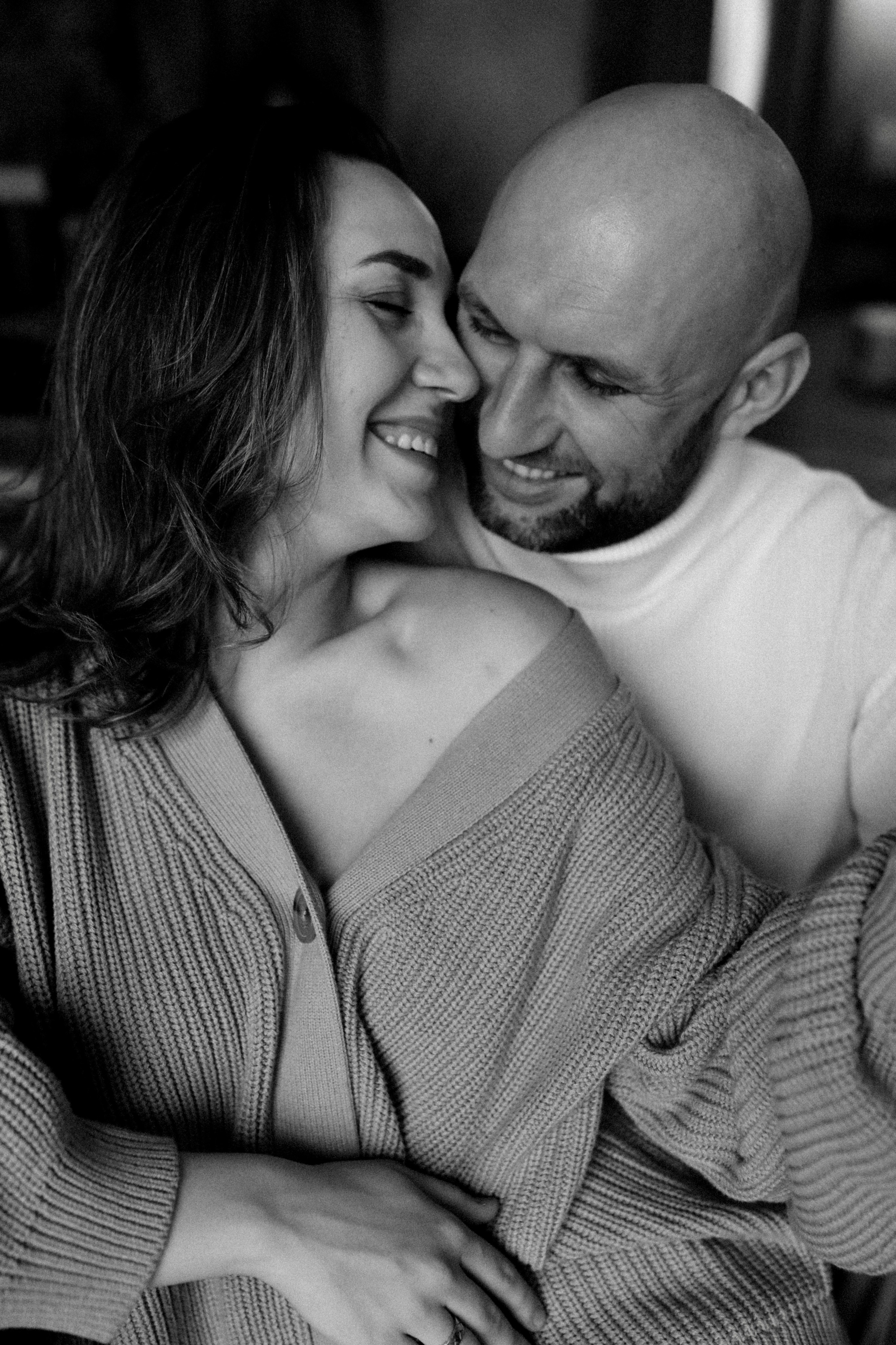 Фотосессии в студии. Детский фотограф Александра Тихонова