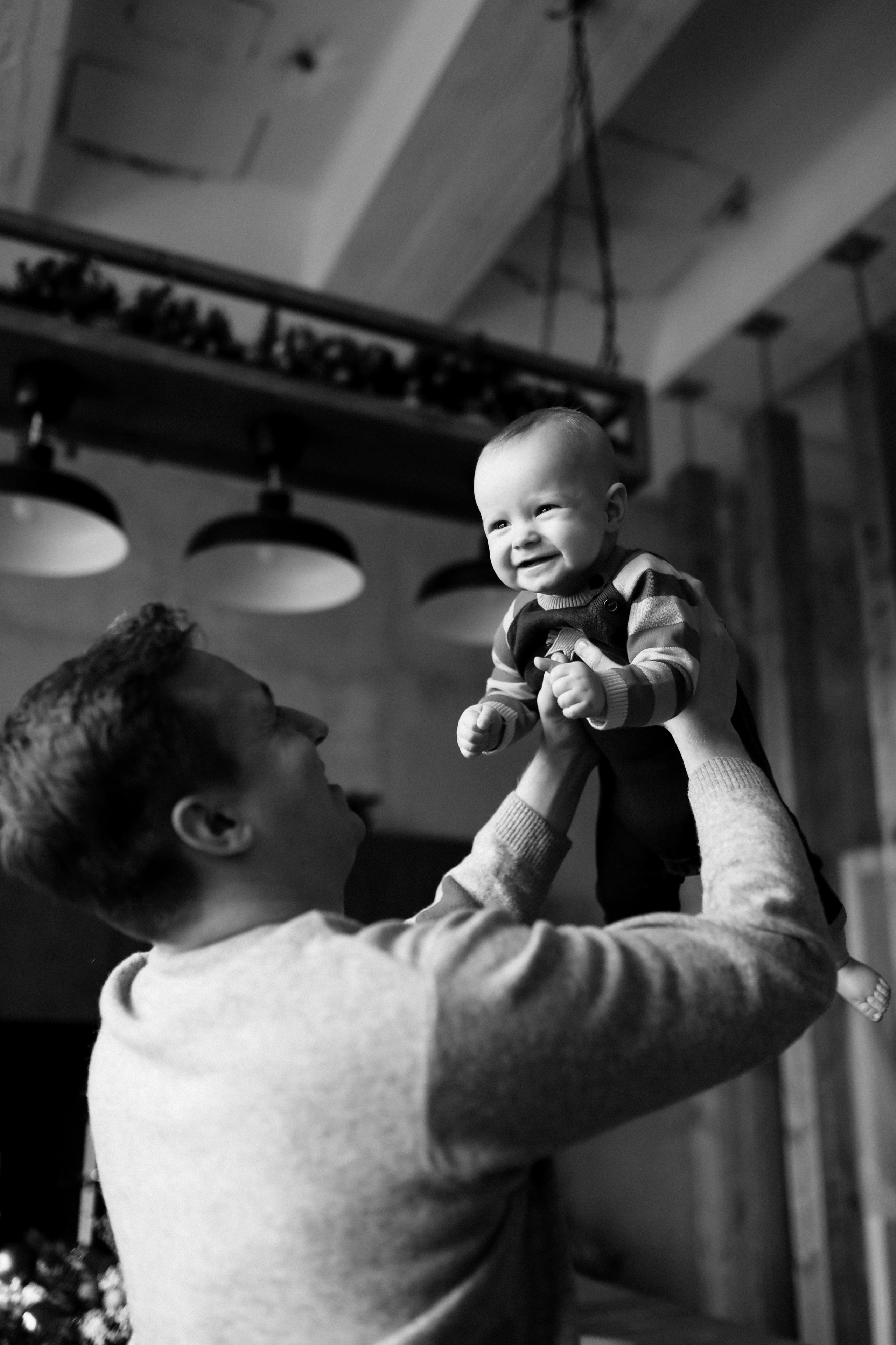 Фотосессии в студии. Детский фотограф Александра Тихонова