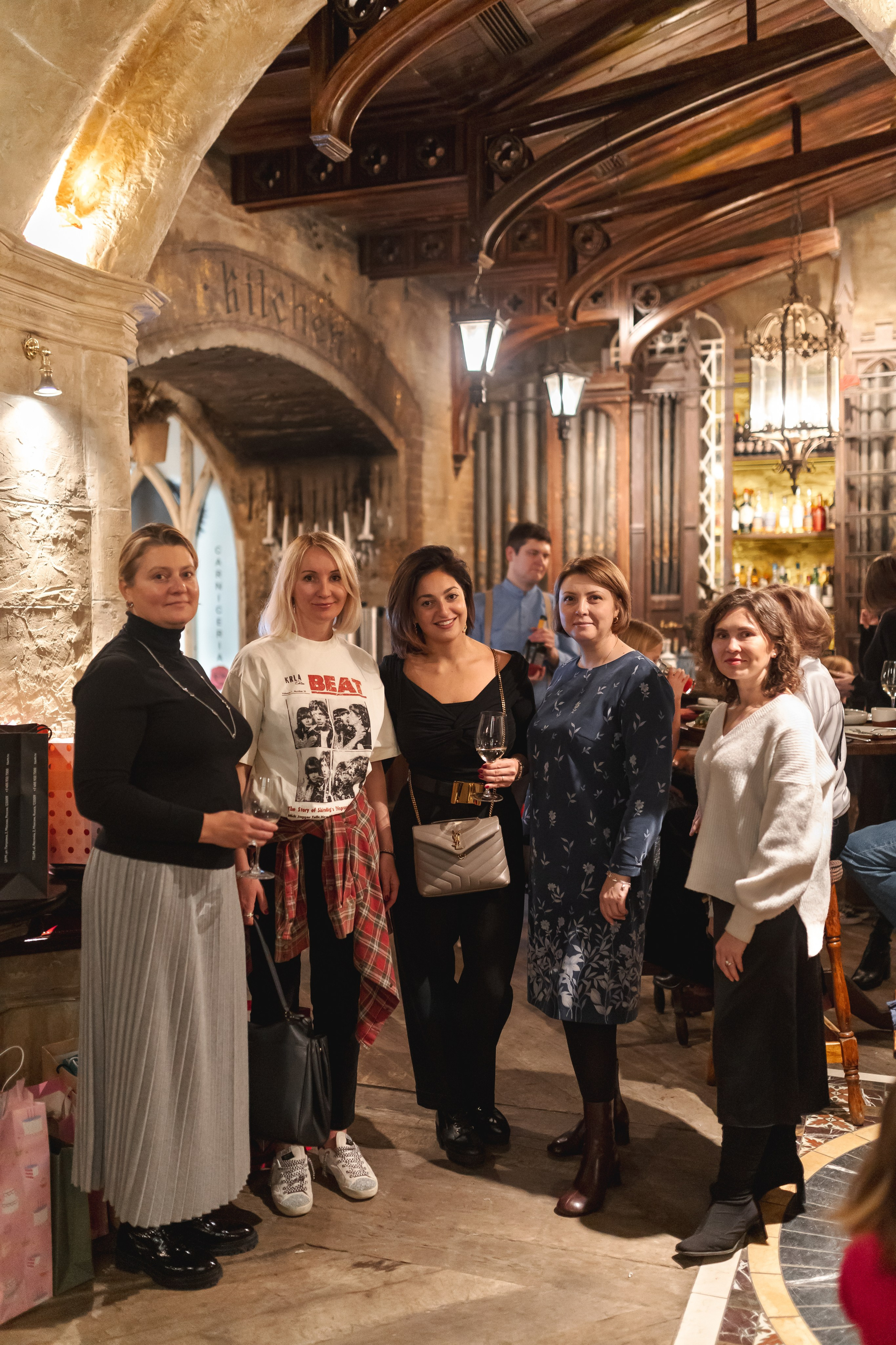 Happy Birthday. Детский фотограф Александра Тихонова