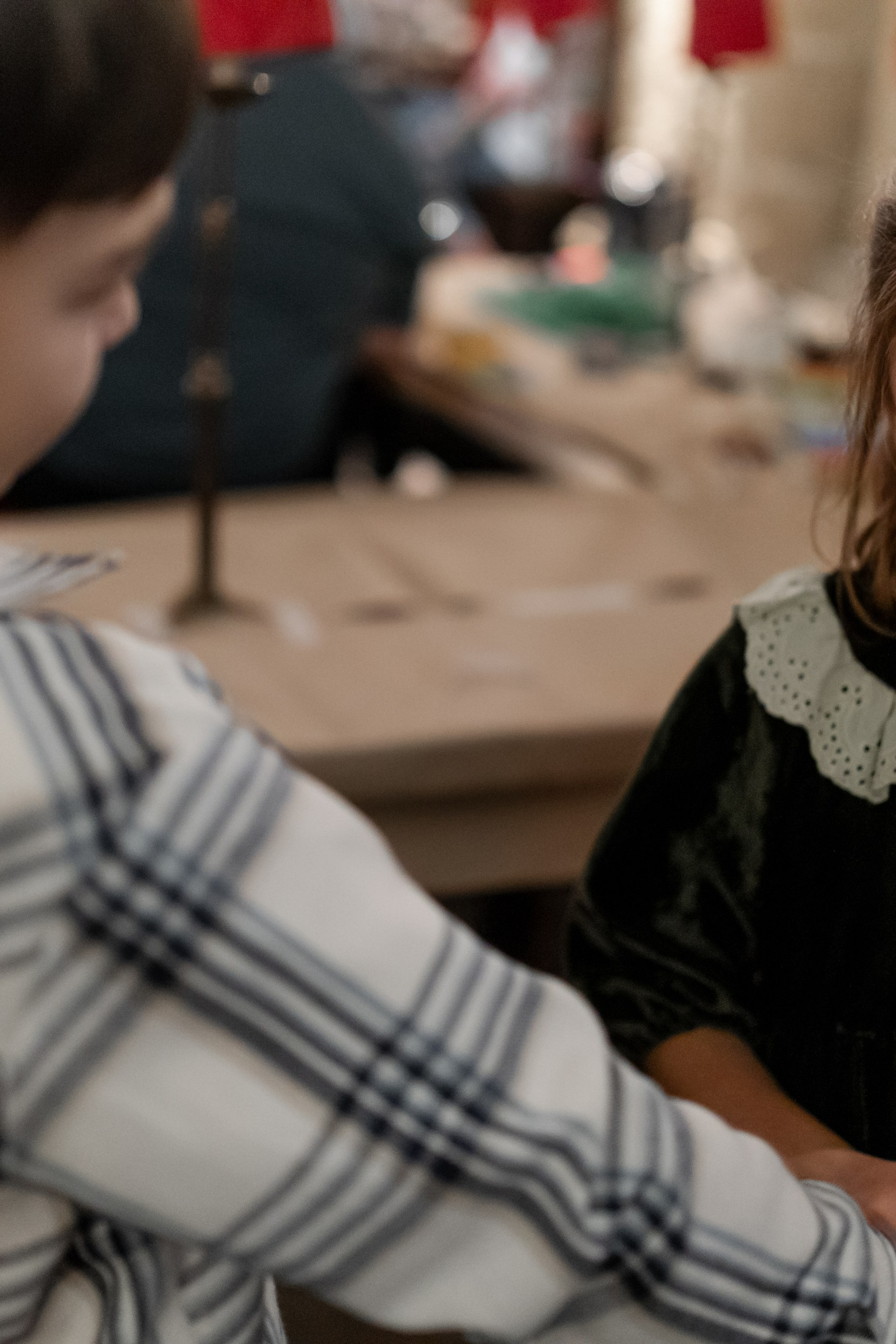 Happy Birthday. Детский фотограф Александра Тихонова