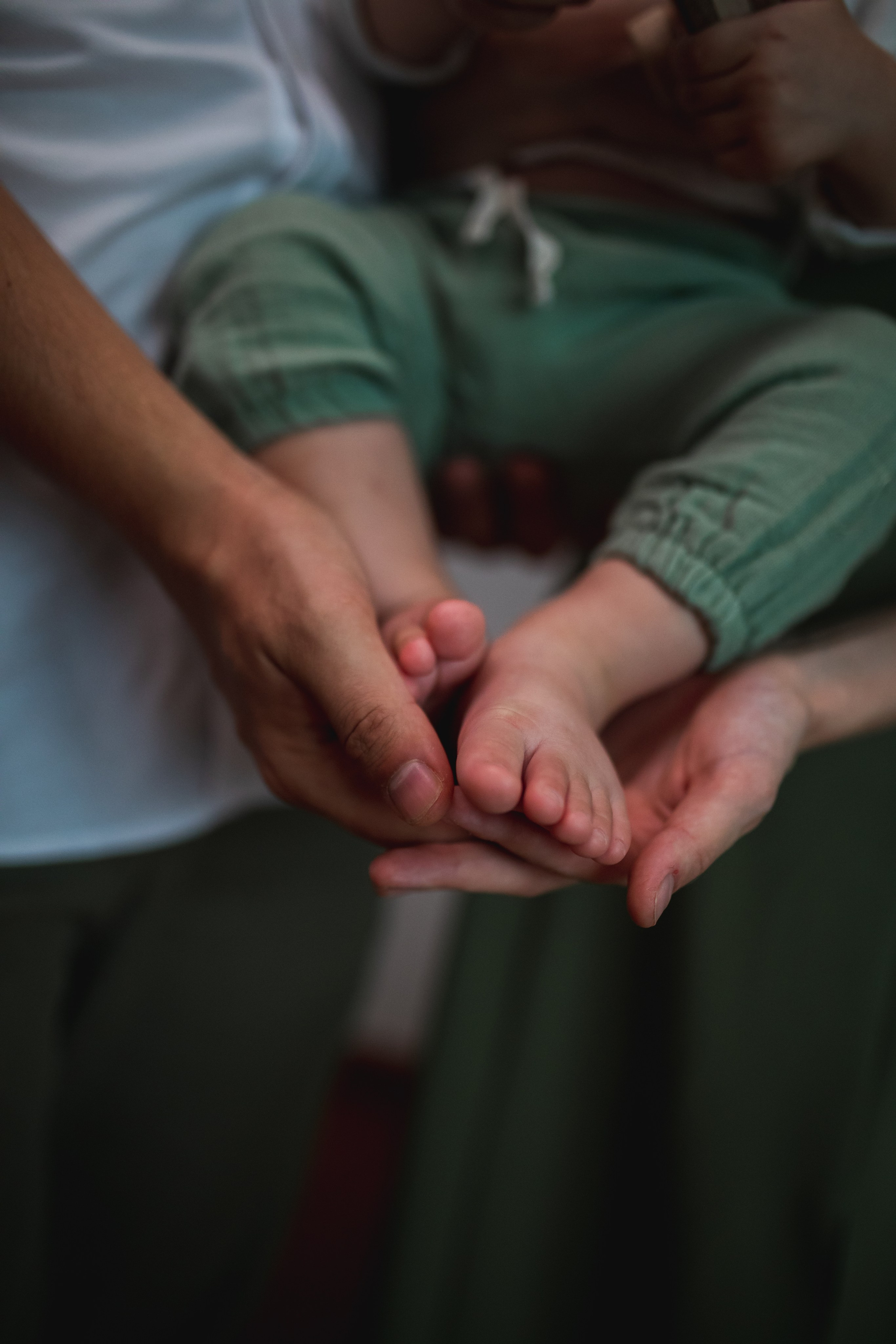 Happy Birthday. Детский фотограф Александра Тихонова