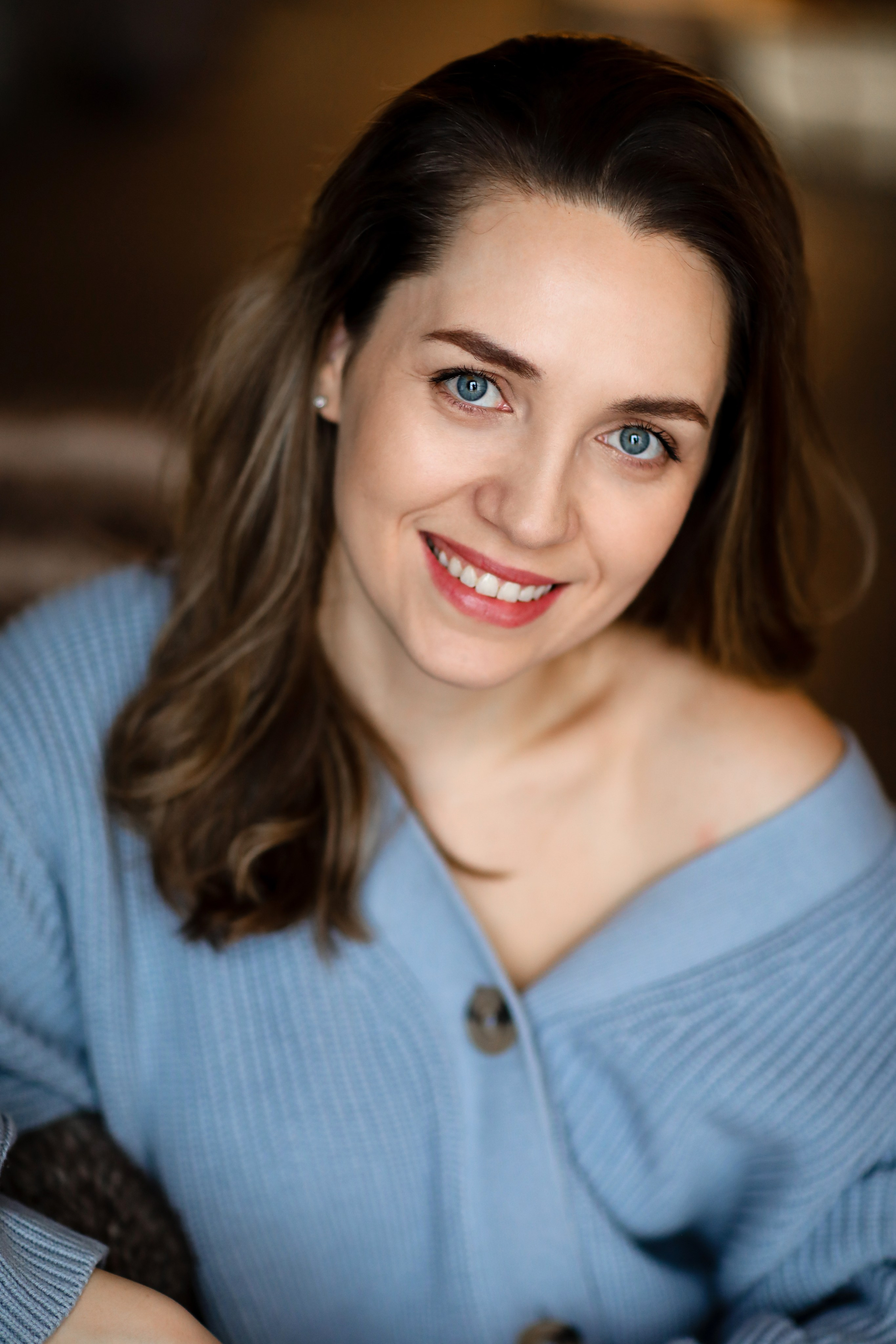 Фотосессии в студии. Детский фотограф Александра Тихонова