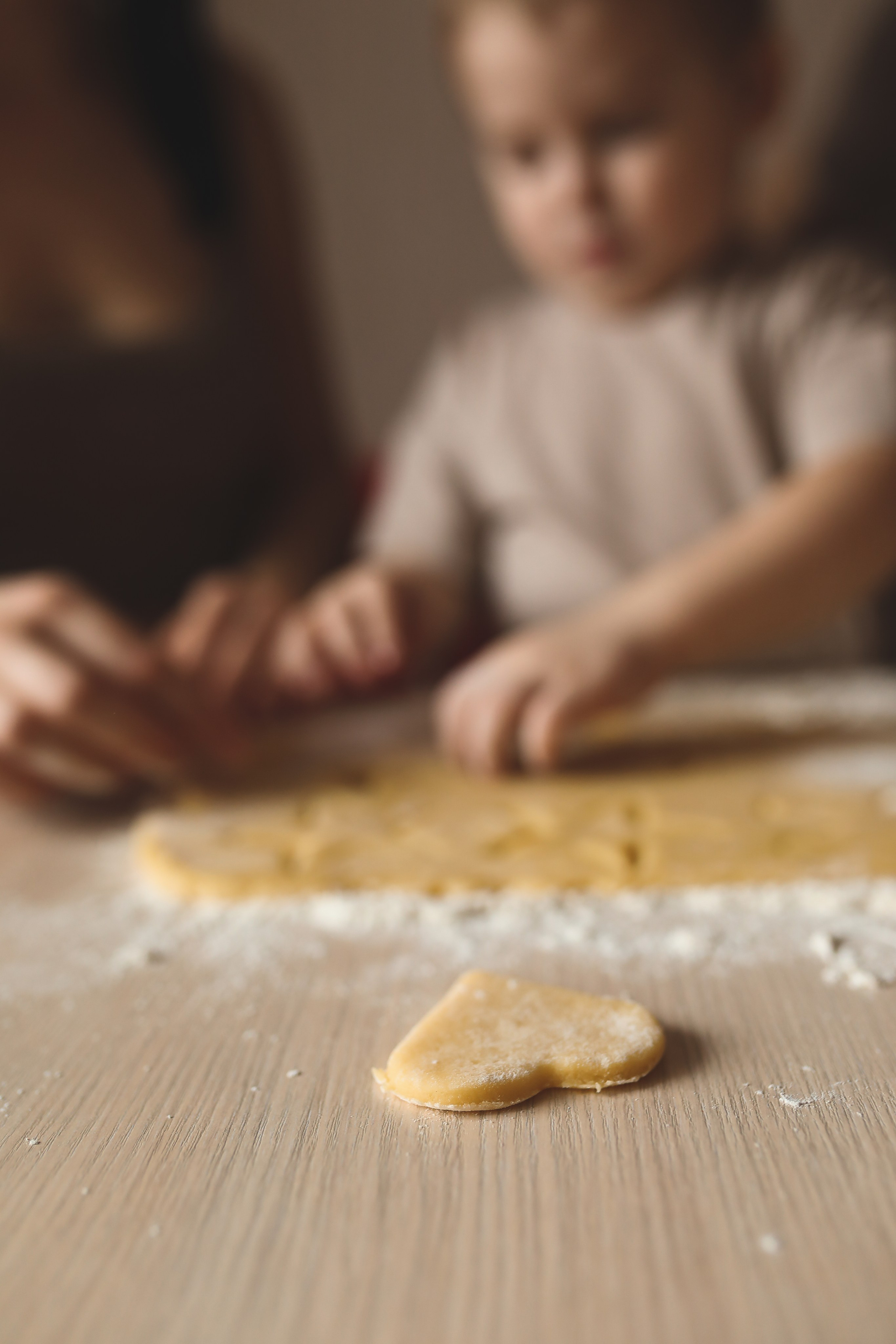 Домашние. Детский фотограф Александра Тихонова