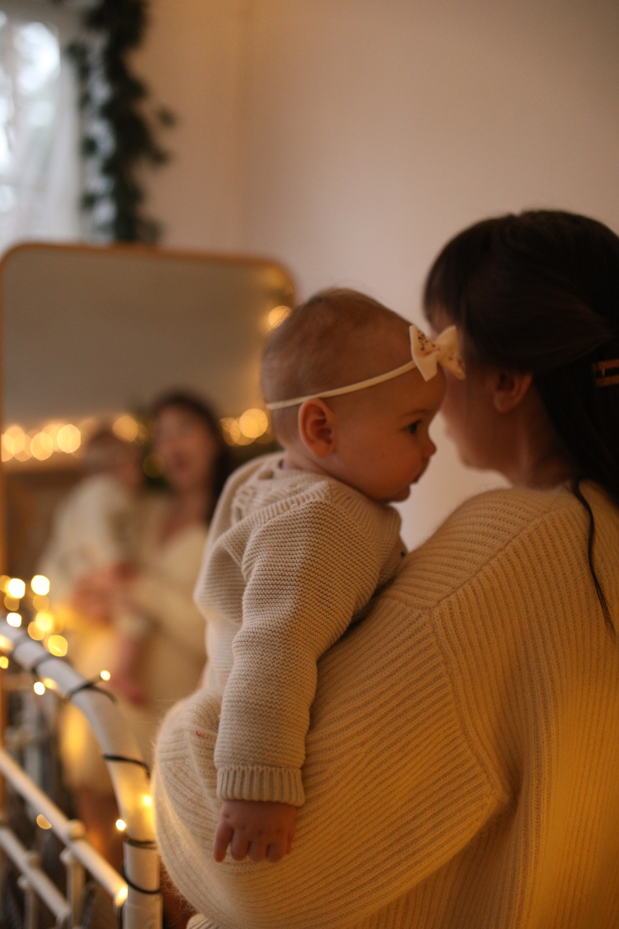 Фотосессии в студии. Детский фотограф Александра Тихонова