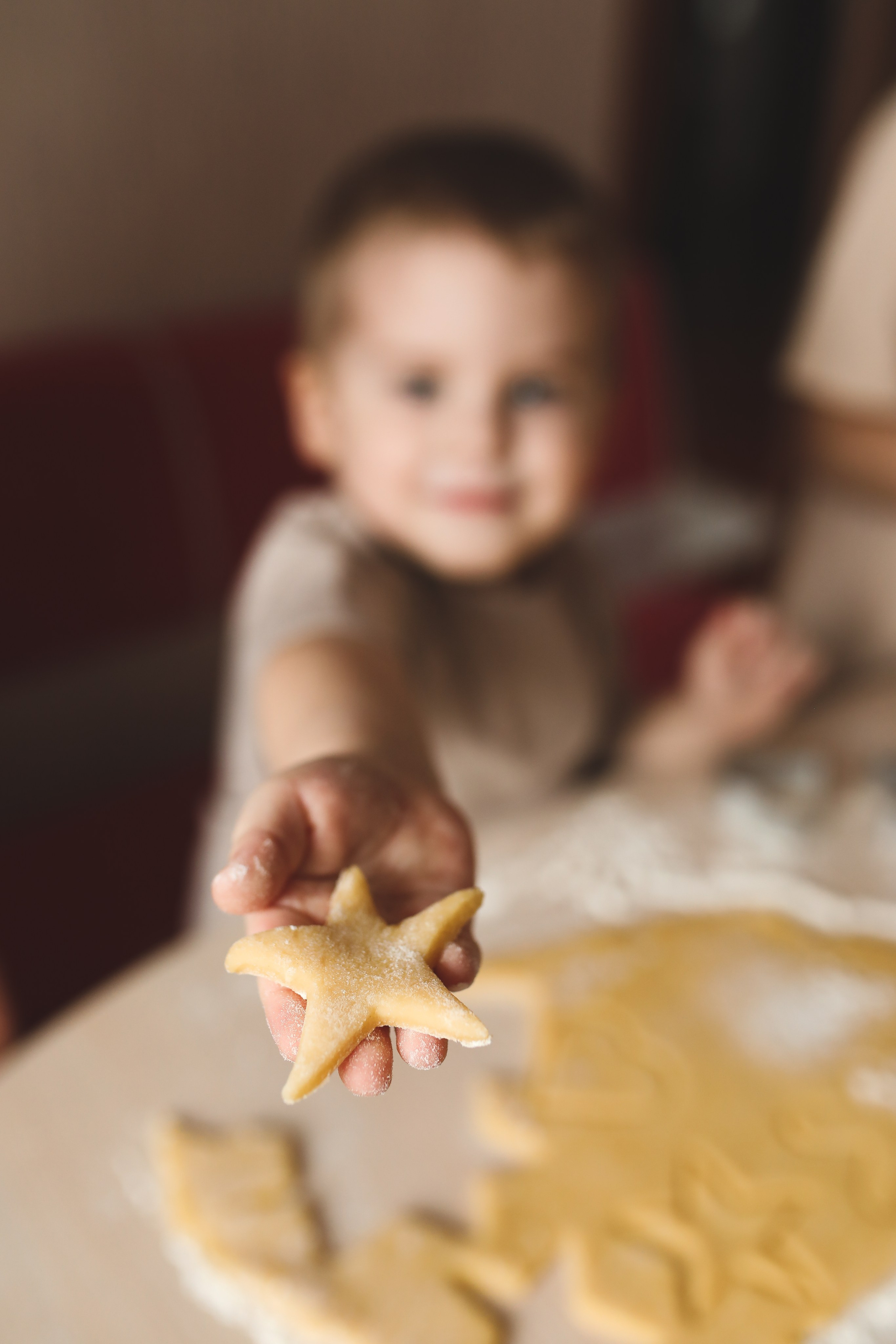 Домашние. Детский фотограф Александра Тихонова