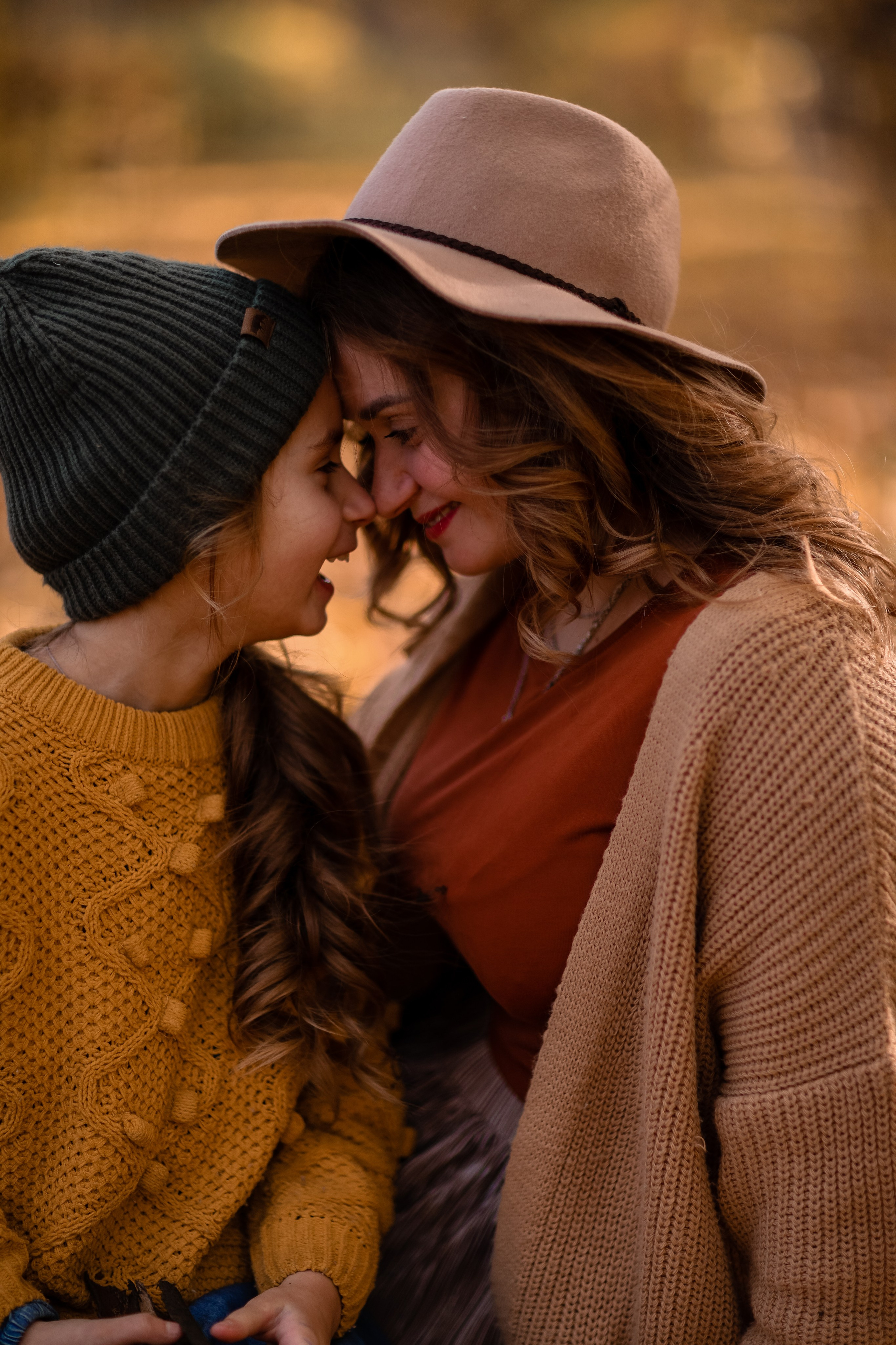 Уличный lifestyle. Детский фотограф Александра Тихонова