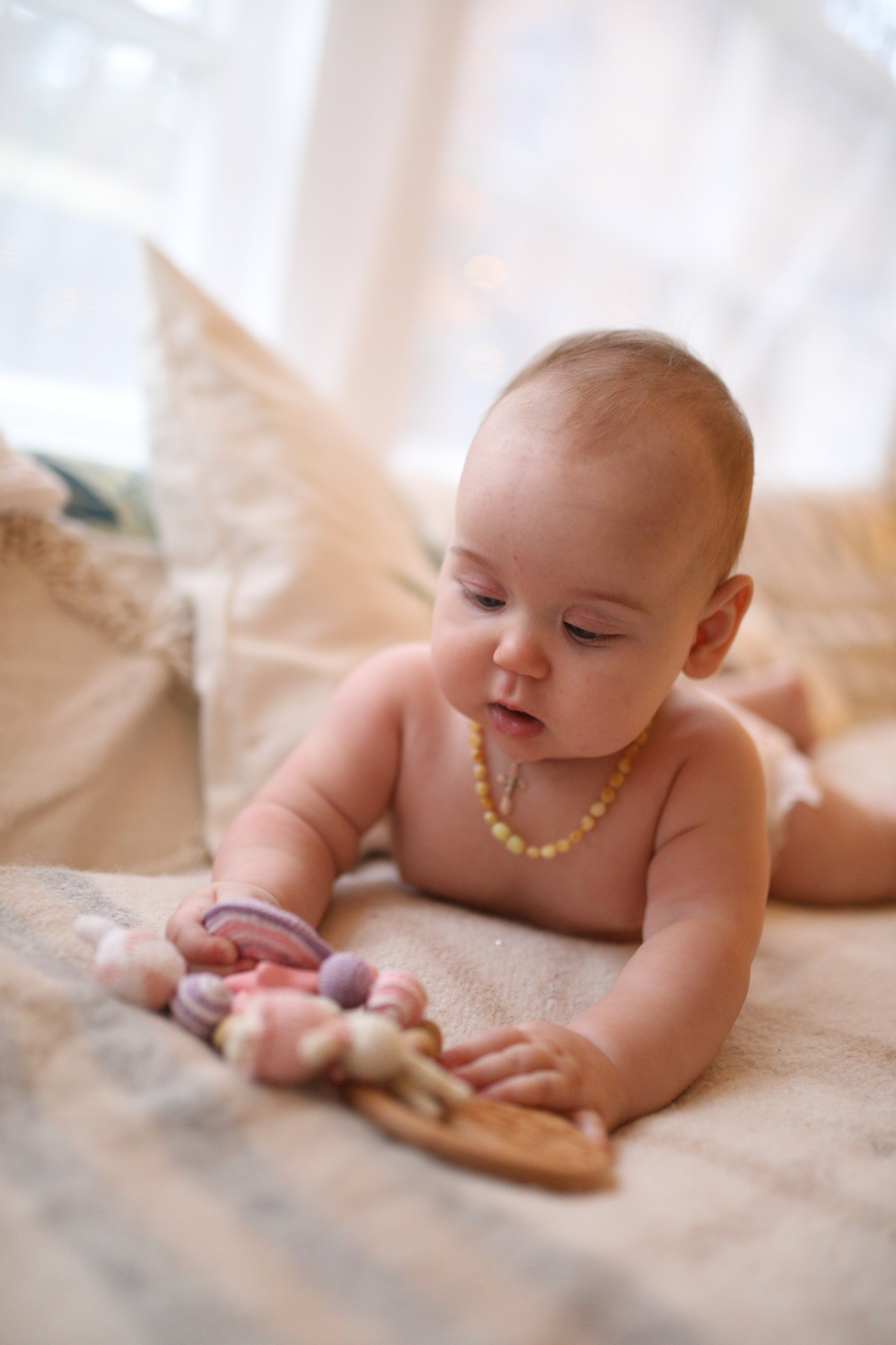 Фотосессии в студии. Детский фотограф Александра Тихонова