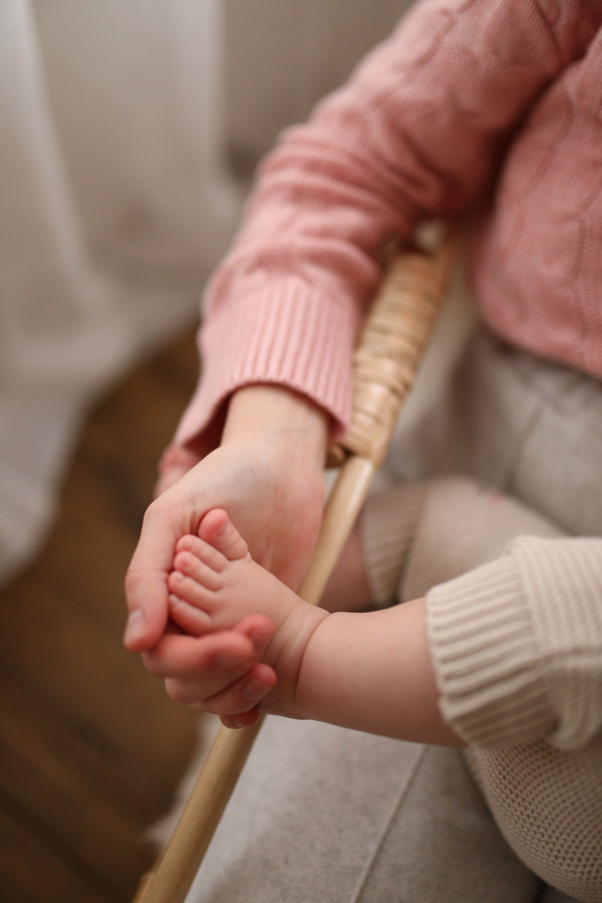 Фотосессии в студии. Детский фотограф Александра Тихонова