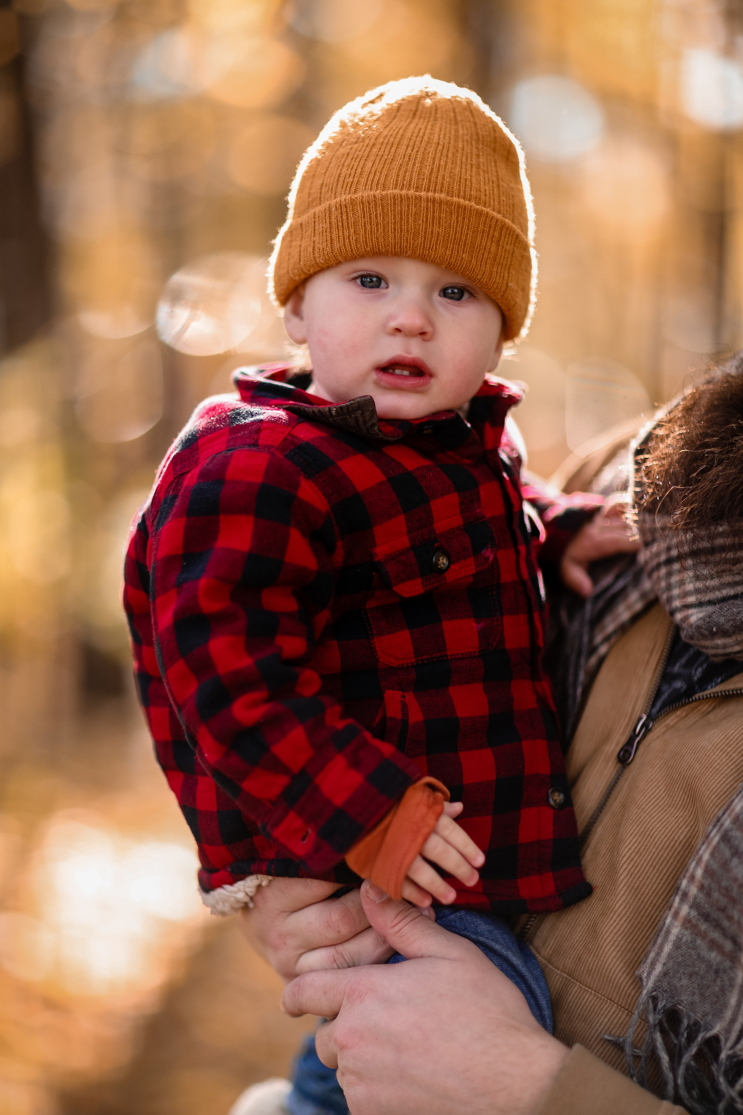 Уличный lifestyle. Детский фотограф Александра Тихонова