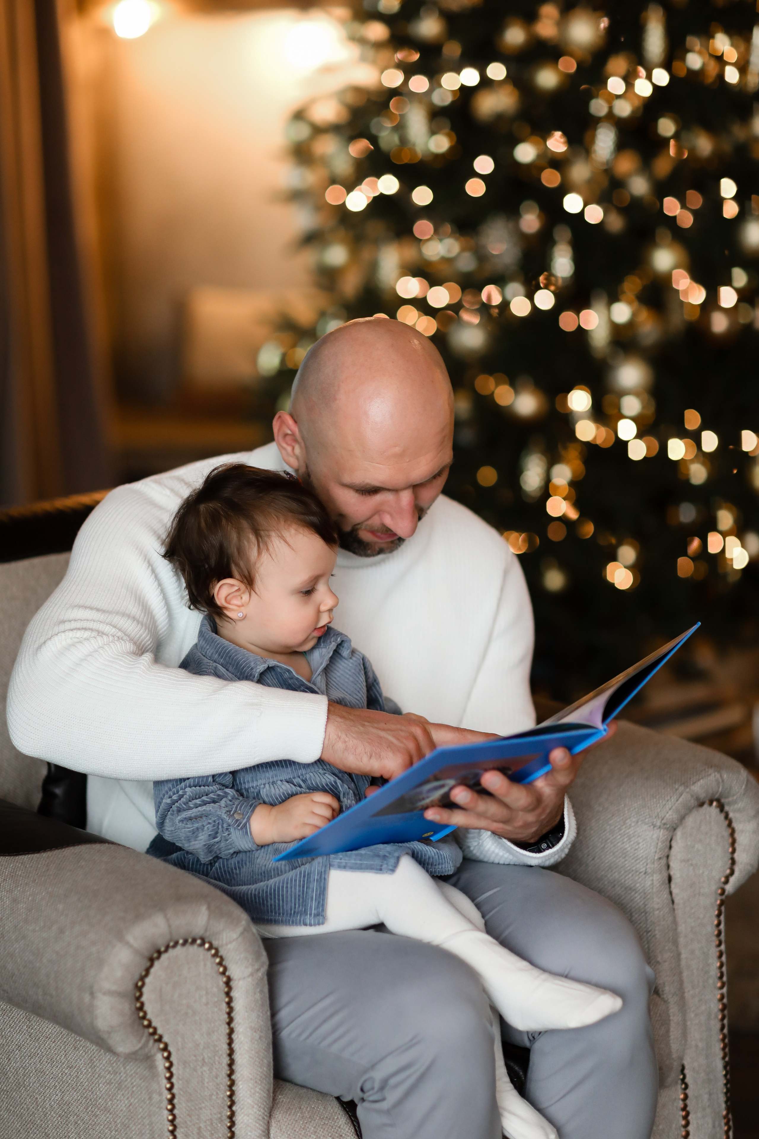 Фотосессии в студии. Детский фотограф Александра Тихонова
