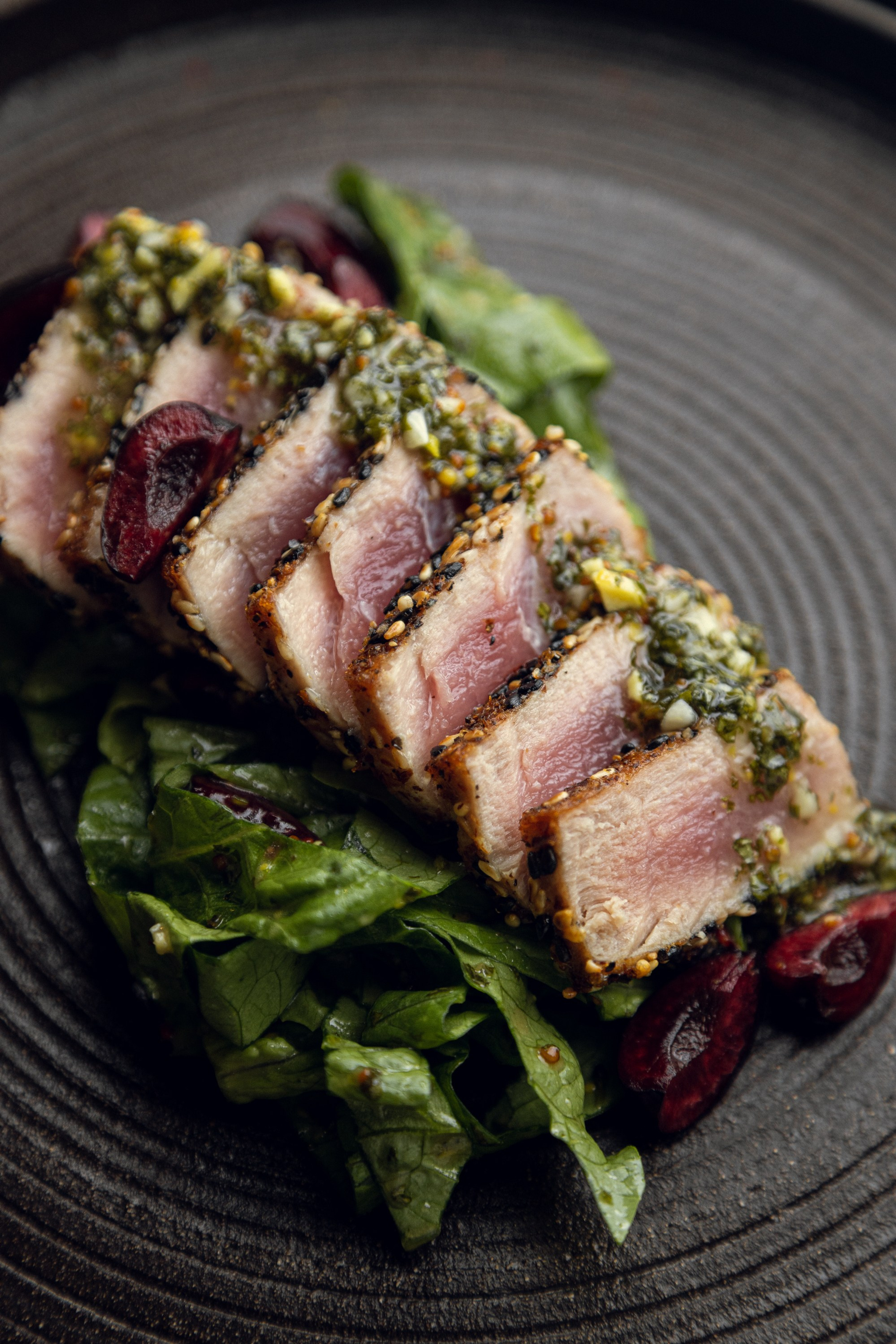 СЪЕМКА ДЛЯ РЕСТОРАНА "ASIA MAMA"