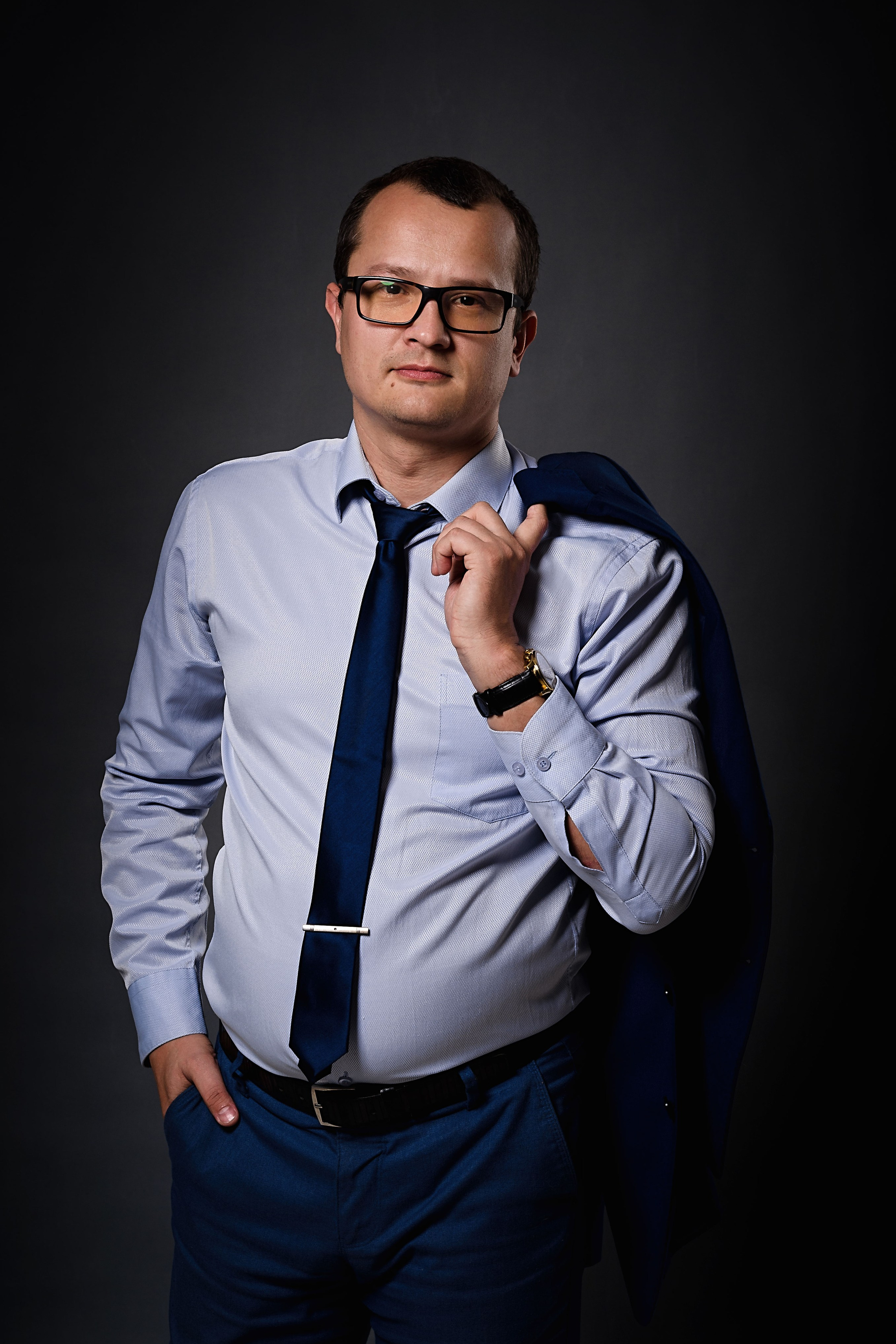 Наши отзывы. Фотосъемка в студии г. Ярославля + Цифровые услуги для бизнеса