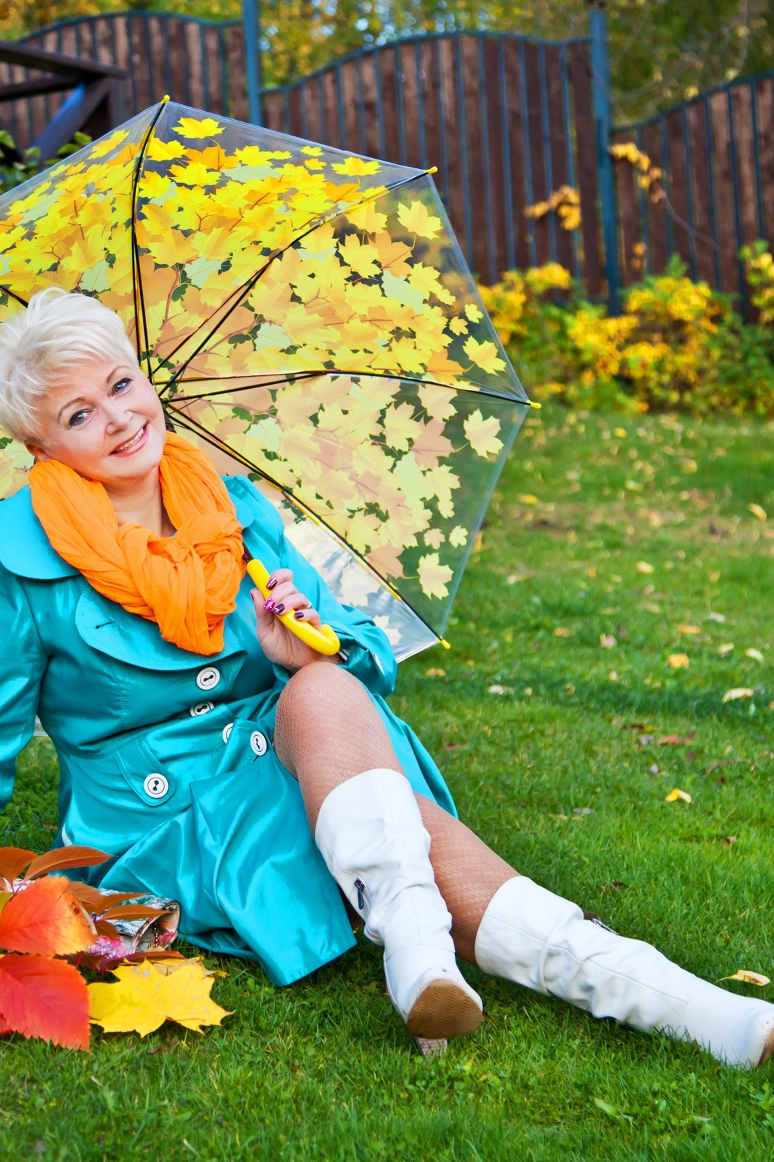 Наши отзывы. Фотосъемка в студии г. Ярославля + Цифровые услуги для бизнеса