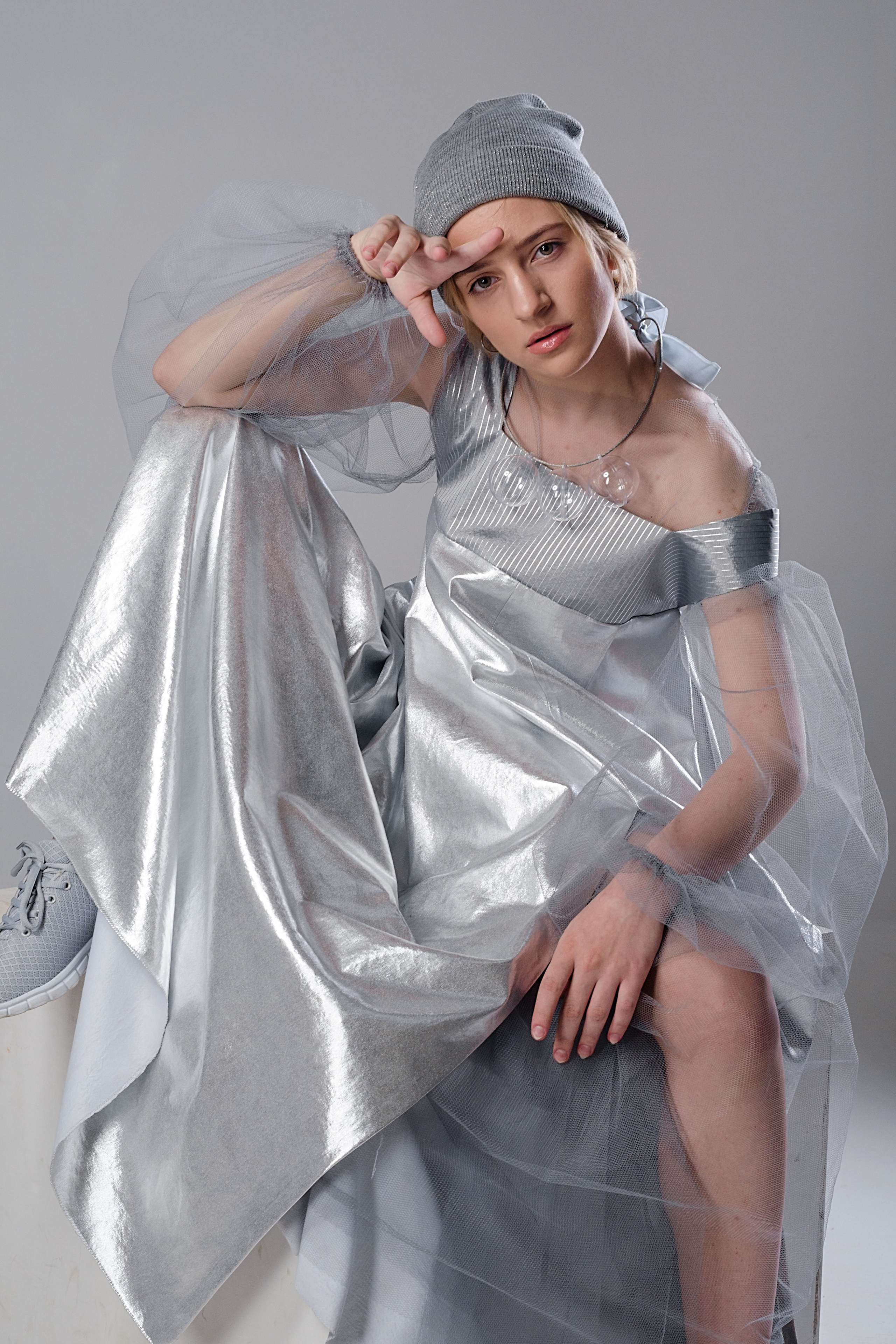 Истории. Фотосъемка в студии г. Ярославля + Цифровые услуги для бизнеса