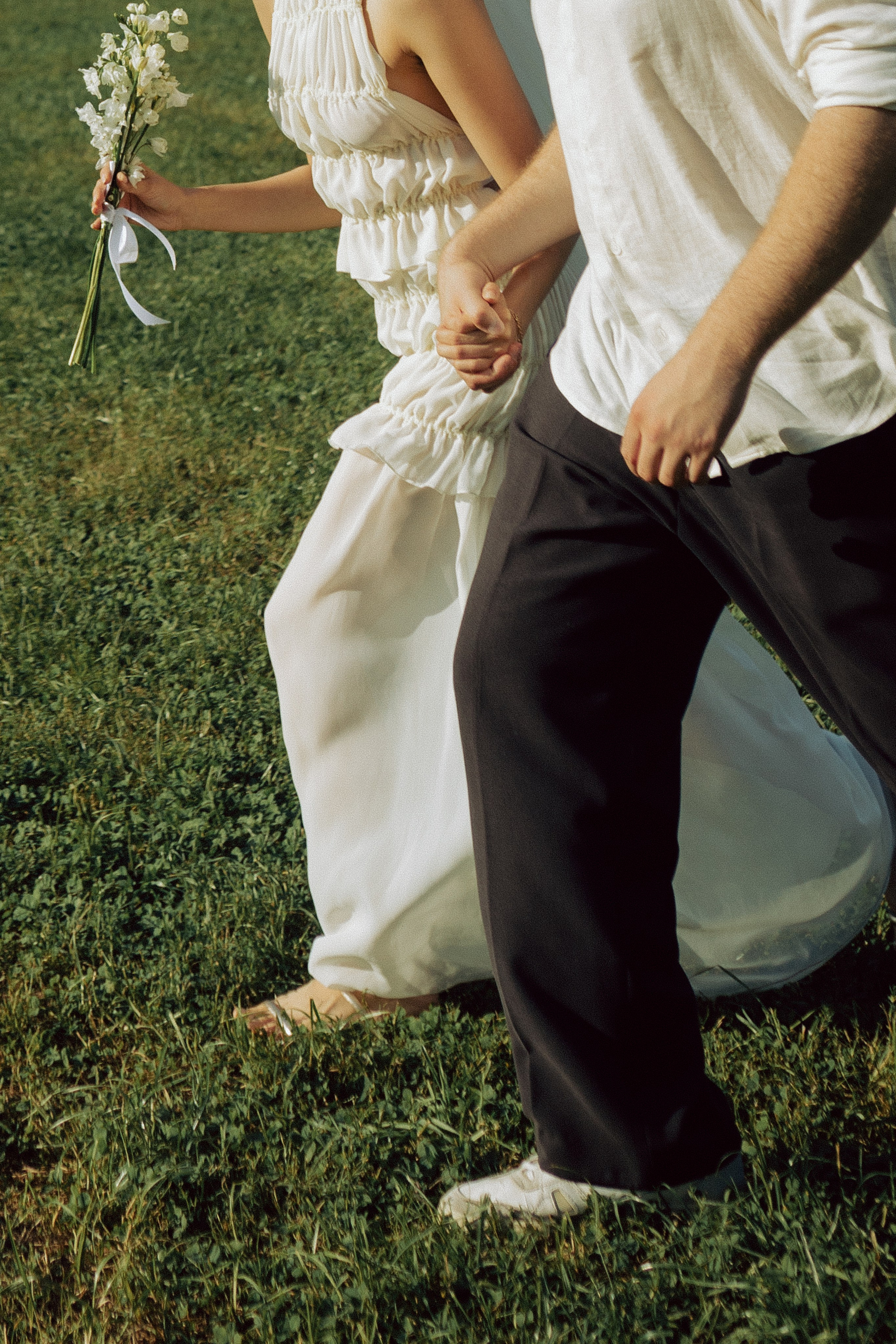 Вдруг как в&nbsp;сказке