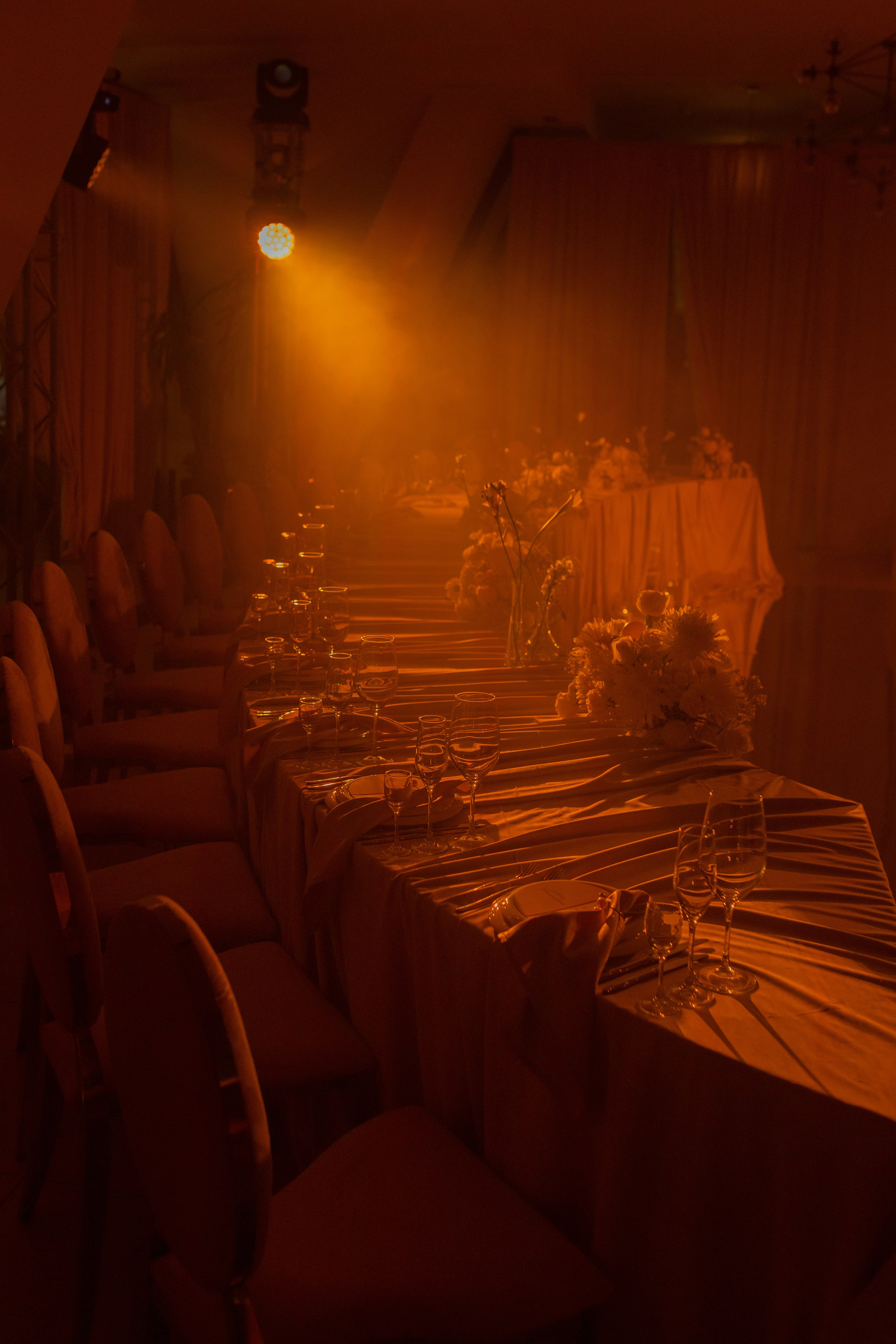 «С днем Рождения, Вика» группа «Корни»