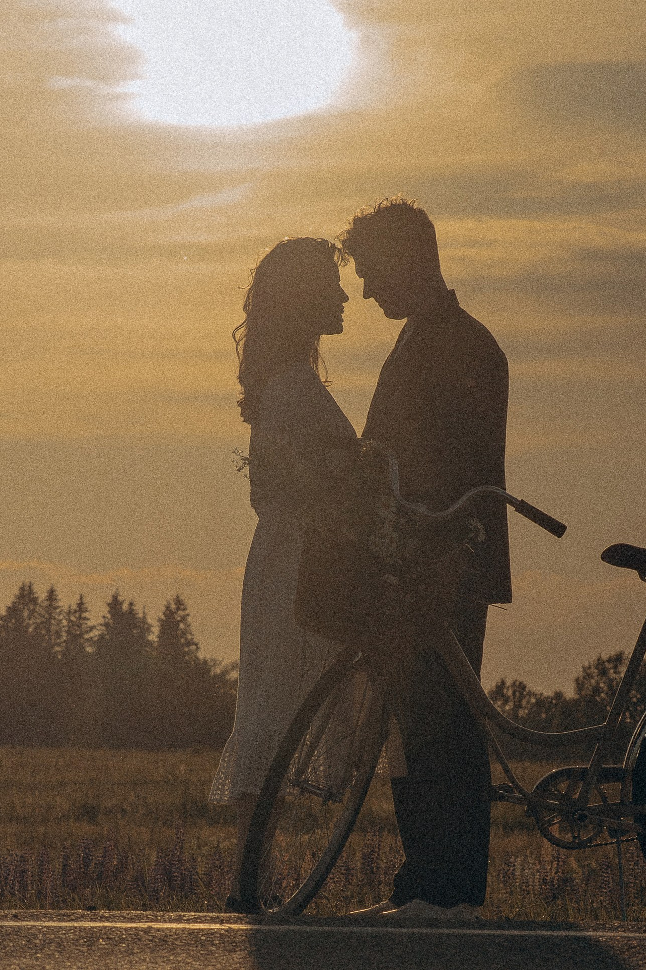 Во всем виновата яичница