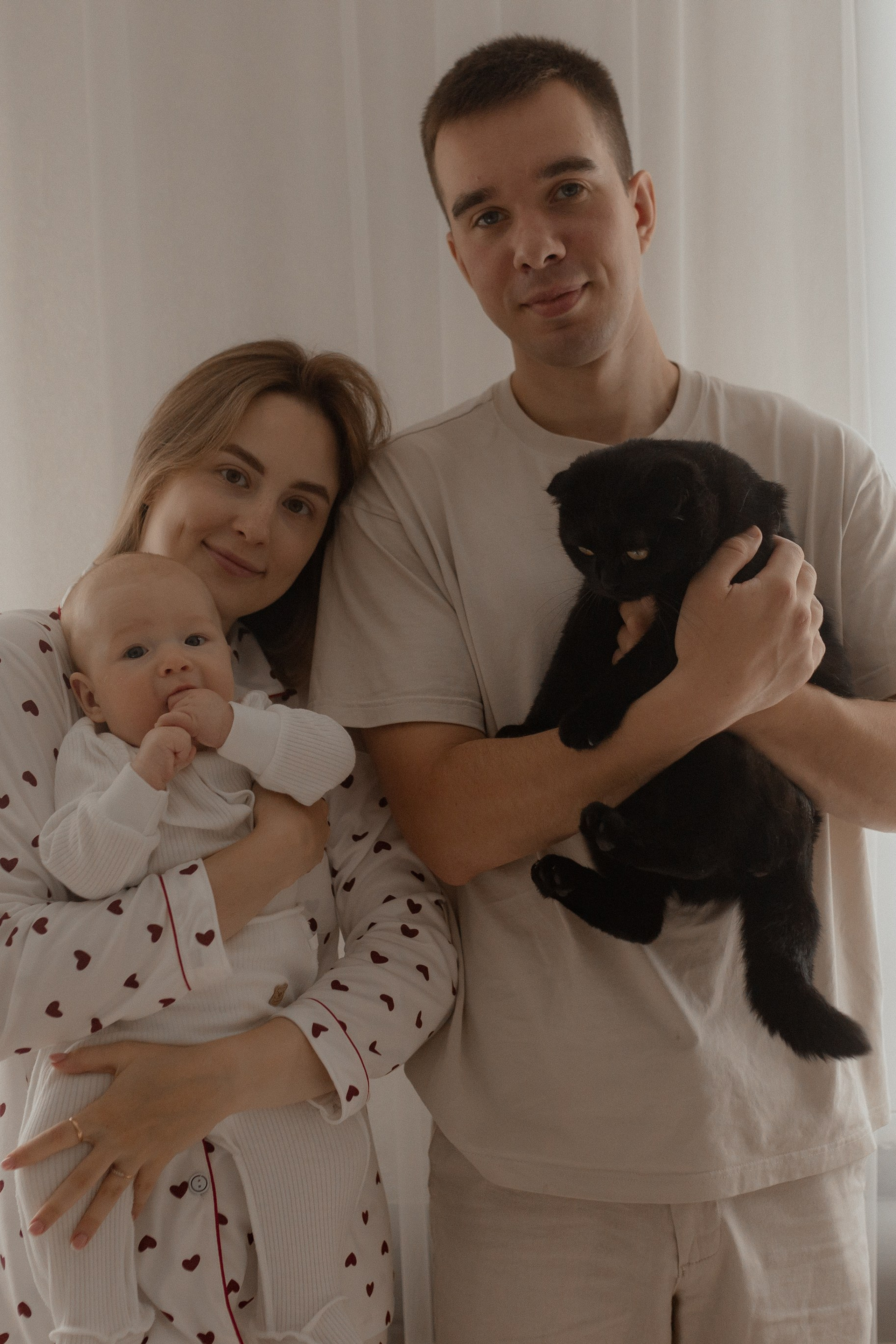 Кладкевичи