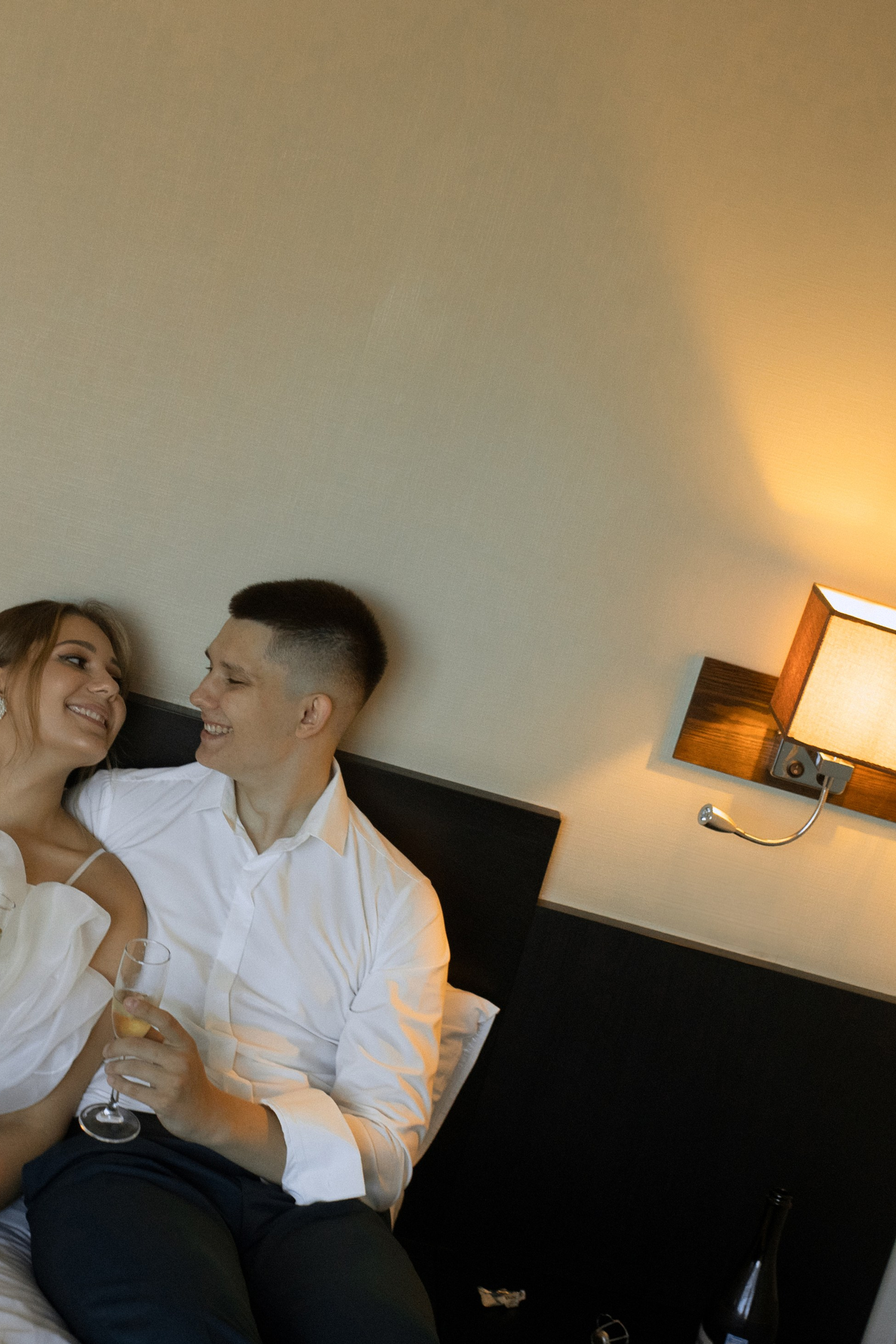 Университетская А^2