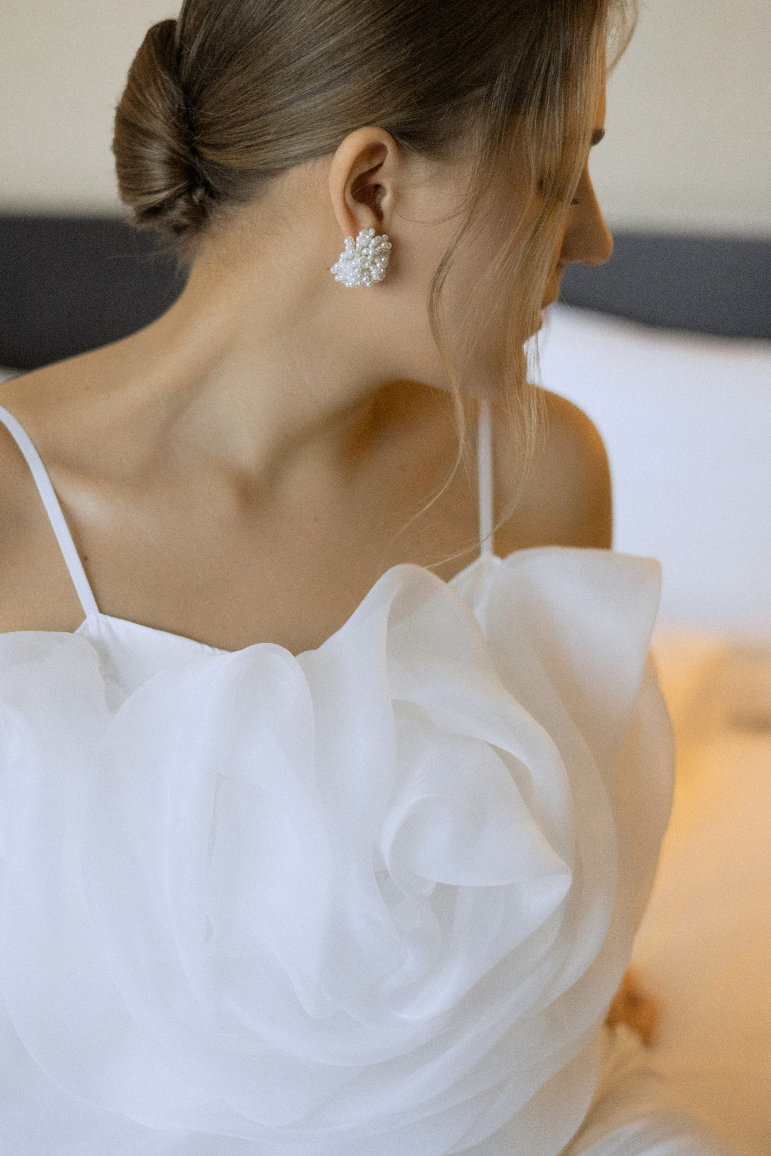 Университетская А^2