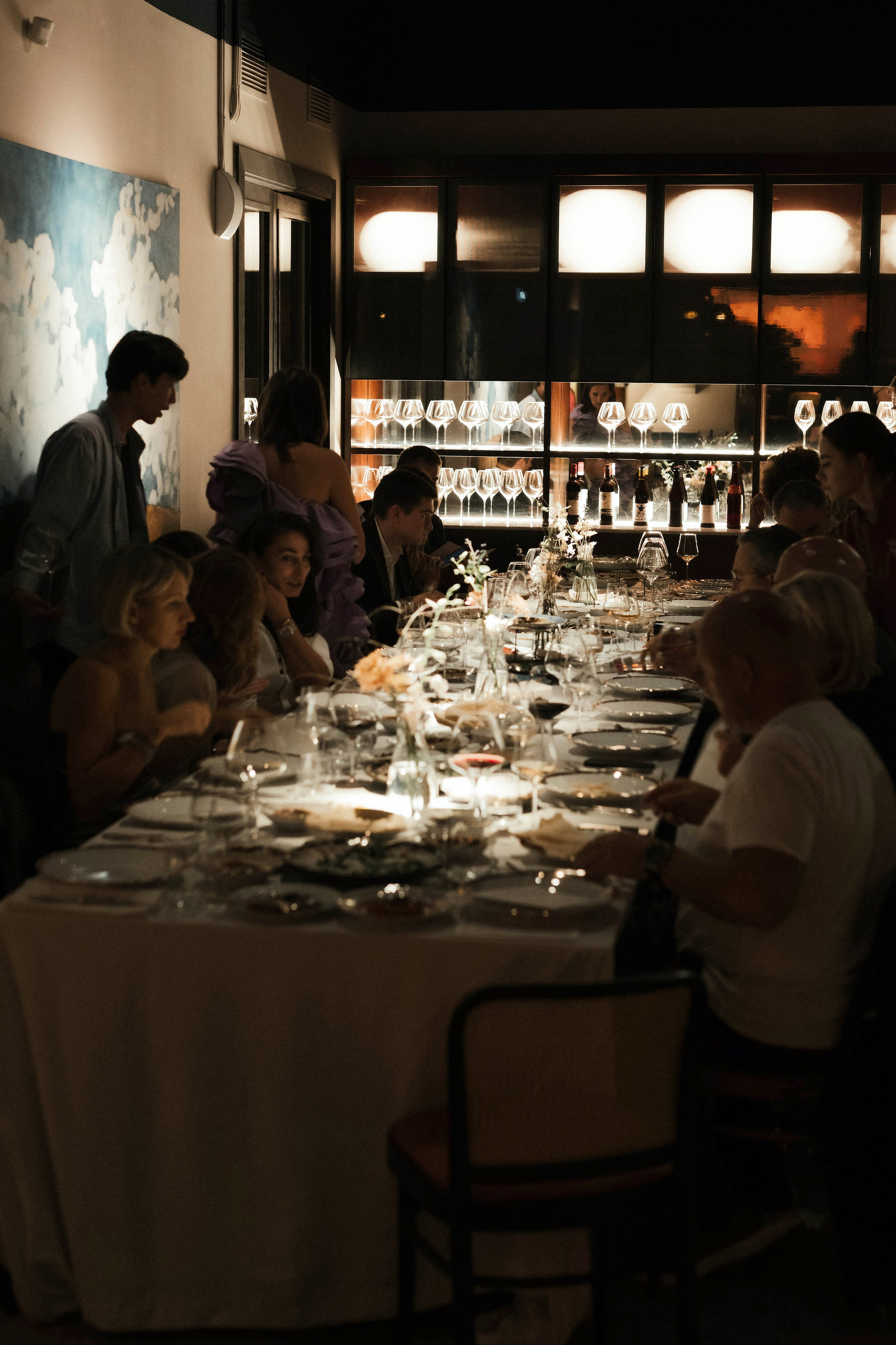 День рождения Екатерины