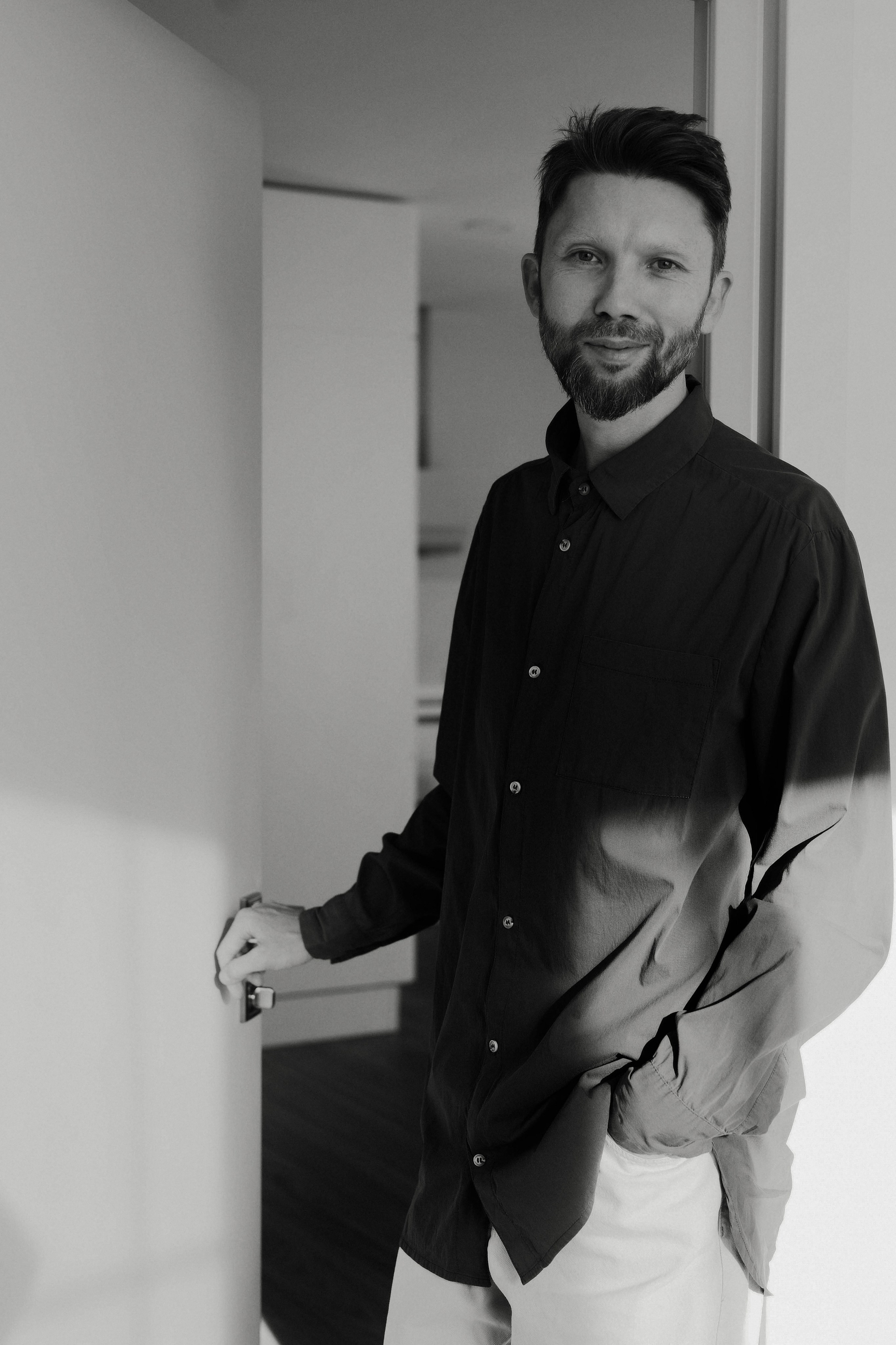 Для психолога Вадима Еприцкого