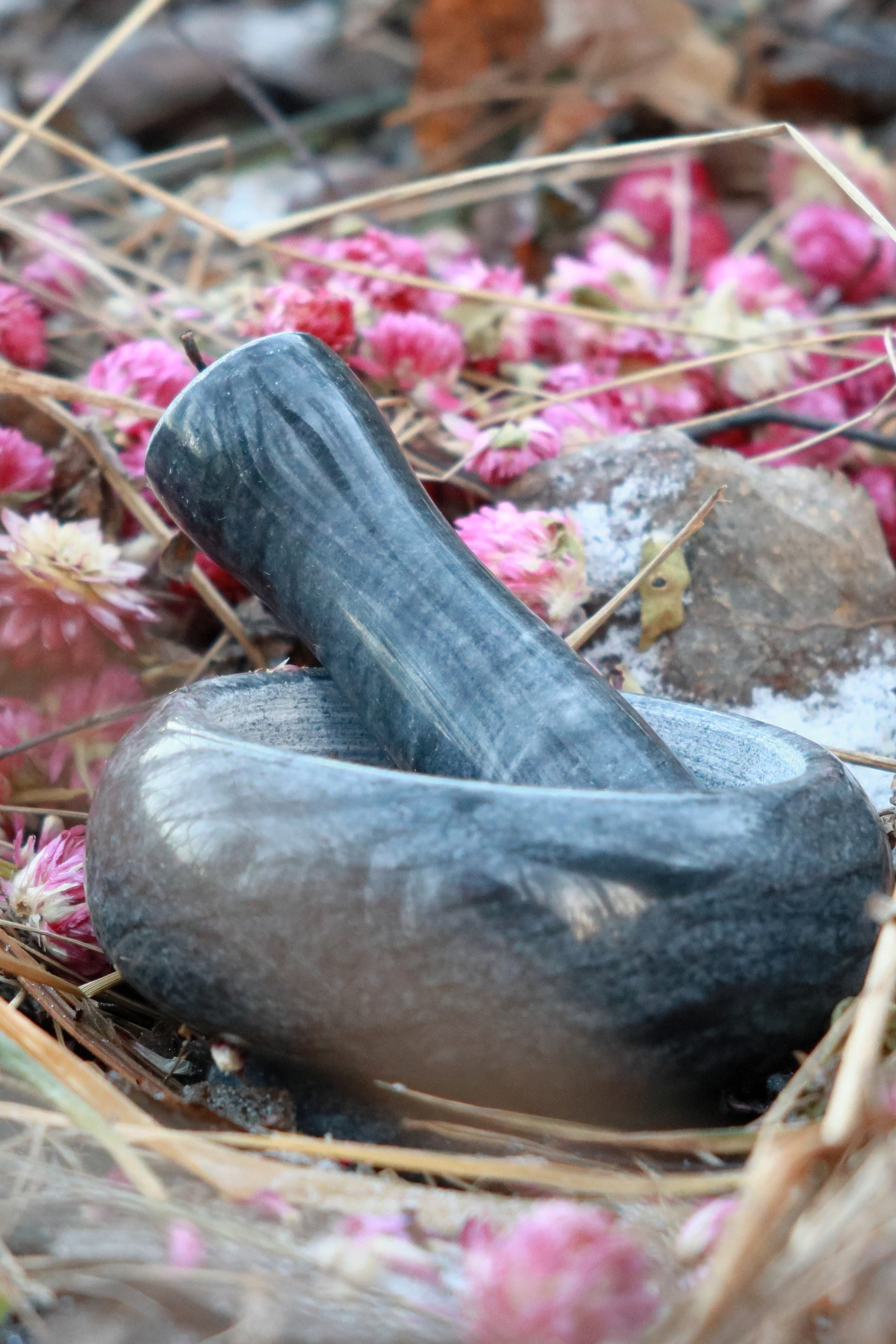 Блог. Фотохудожник Светлана Финадеева. Челябинск