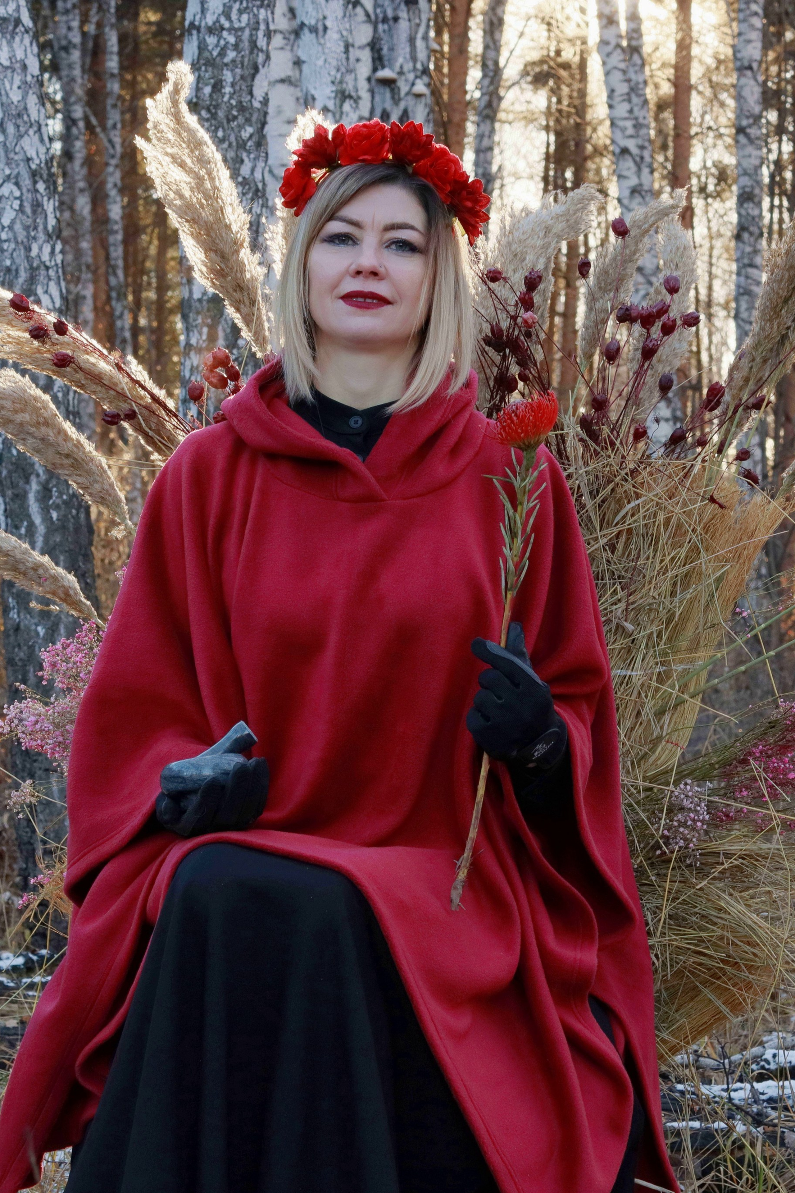 Блог. Фотохудожник Светлана Финадеева. Челябинск