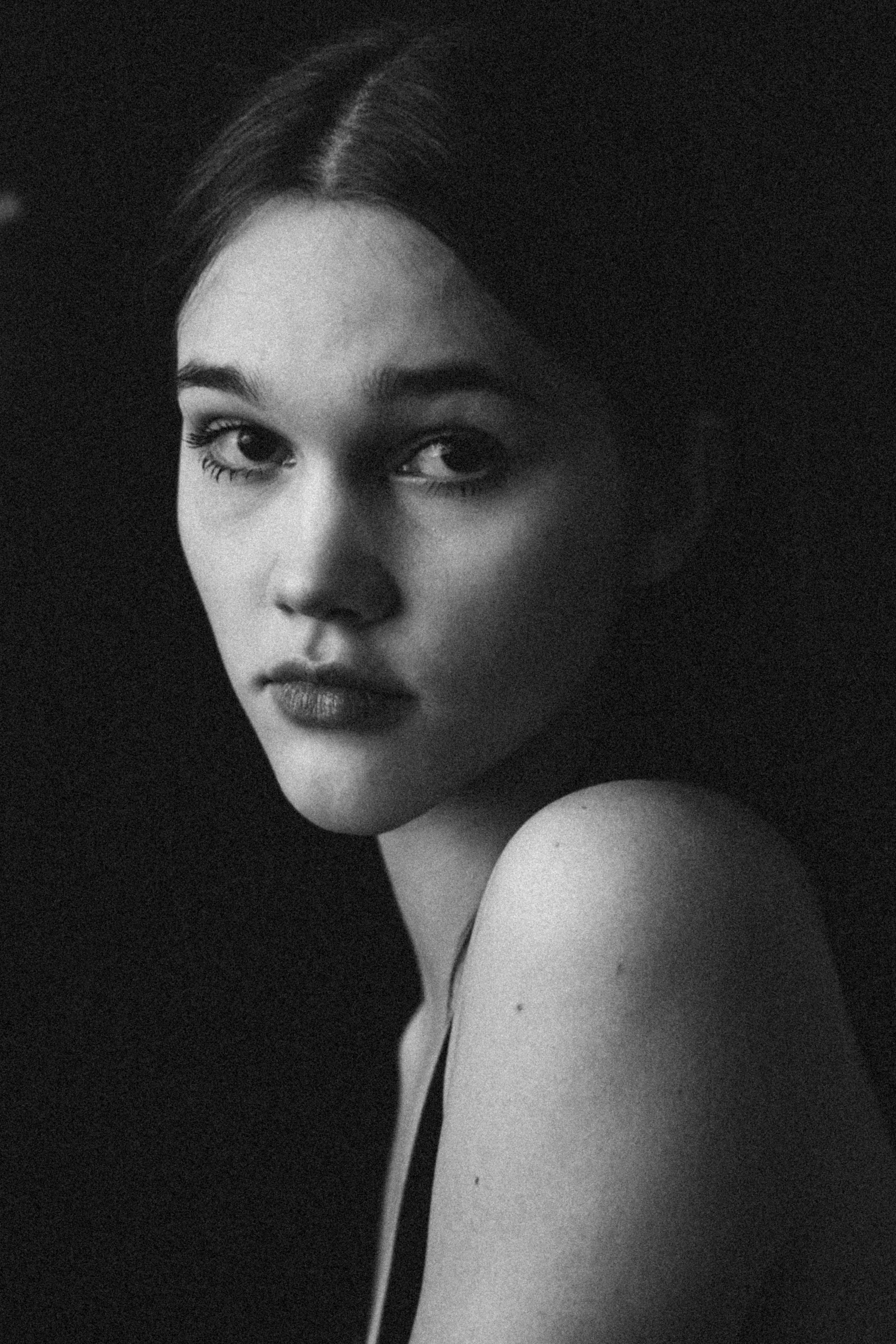 Бажена