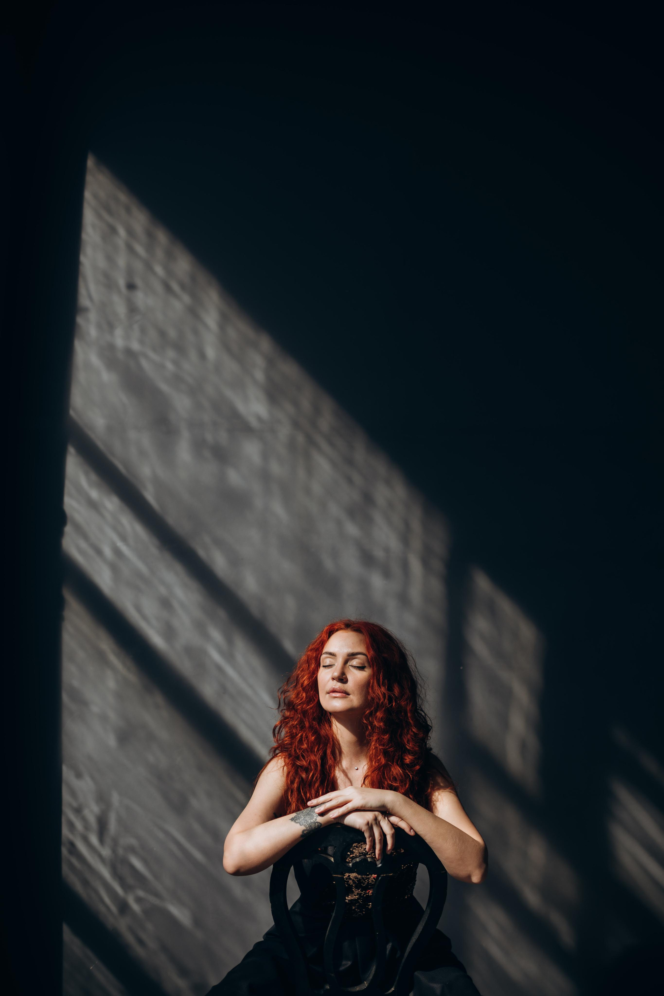 Не опоздай