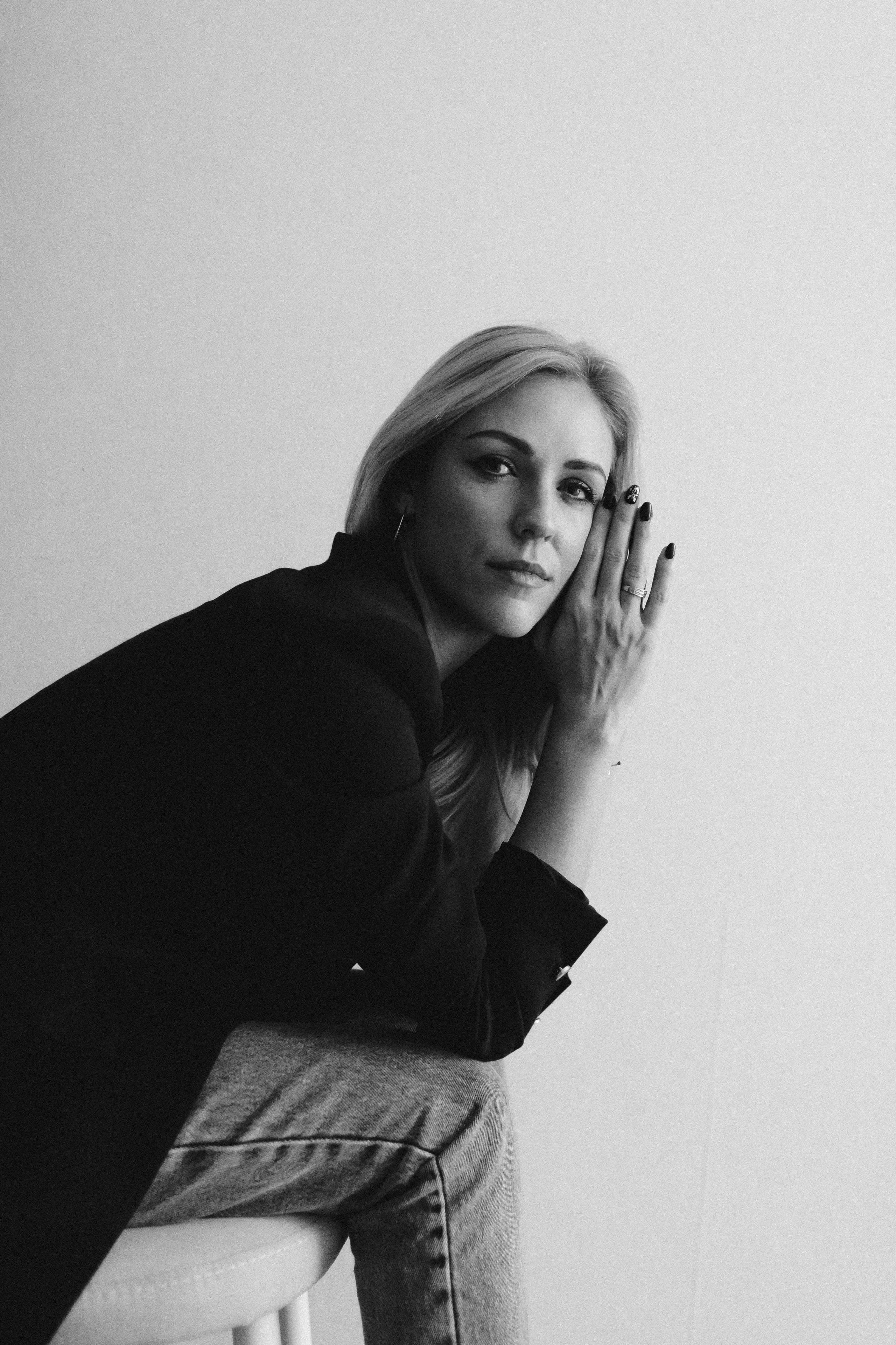 Студия дома