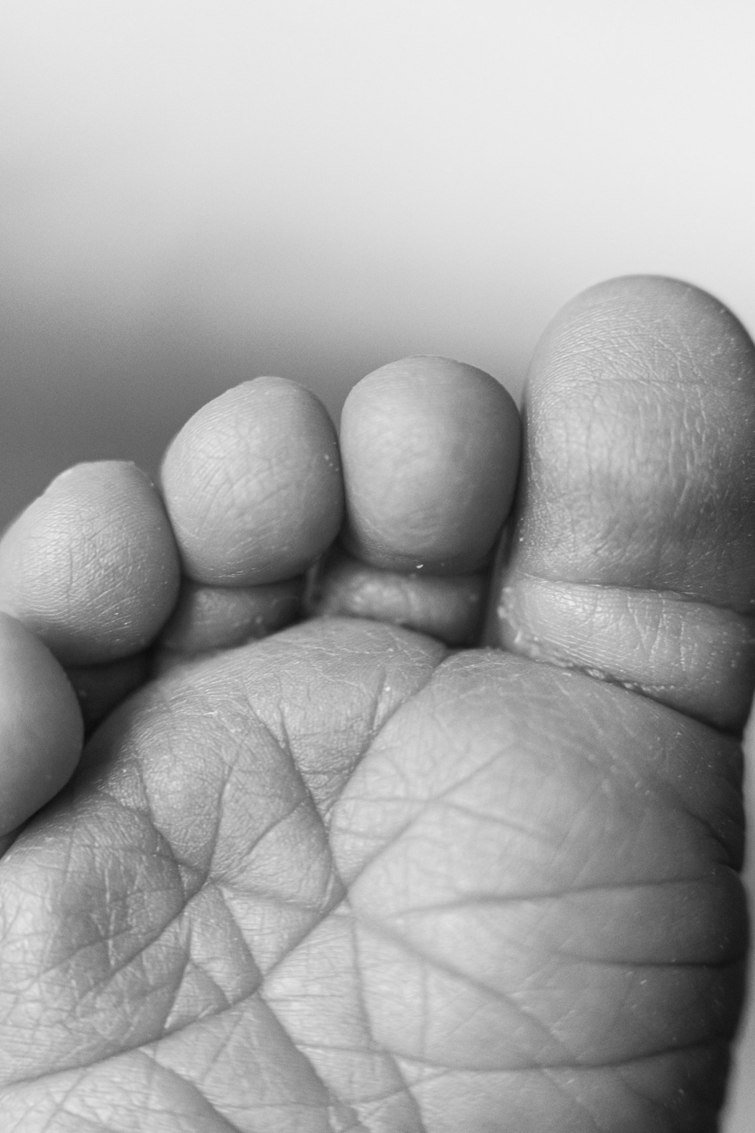 Первый в космосе. Выписка