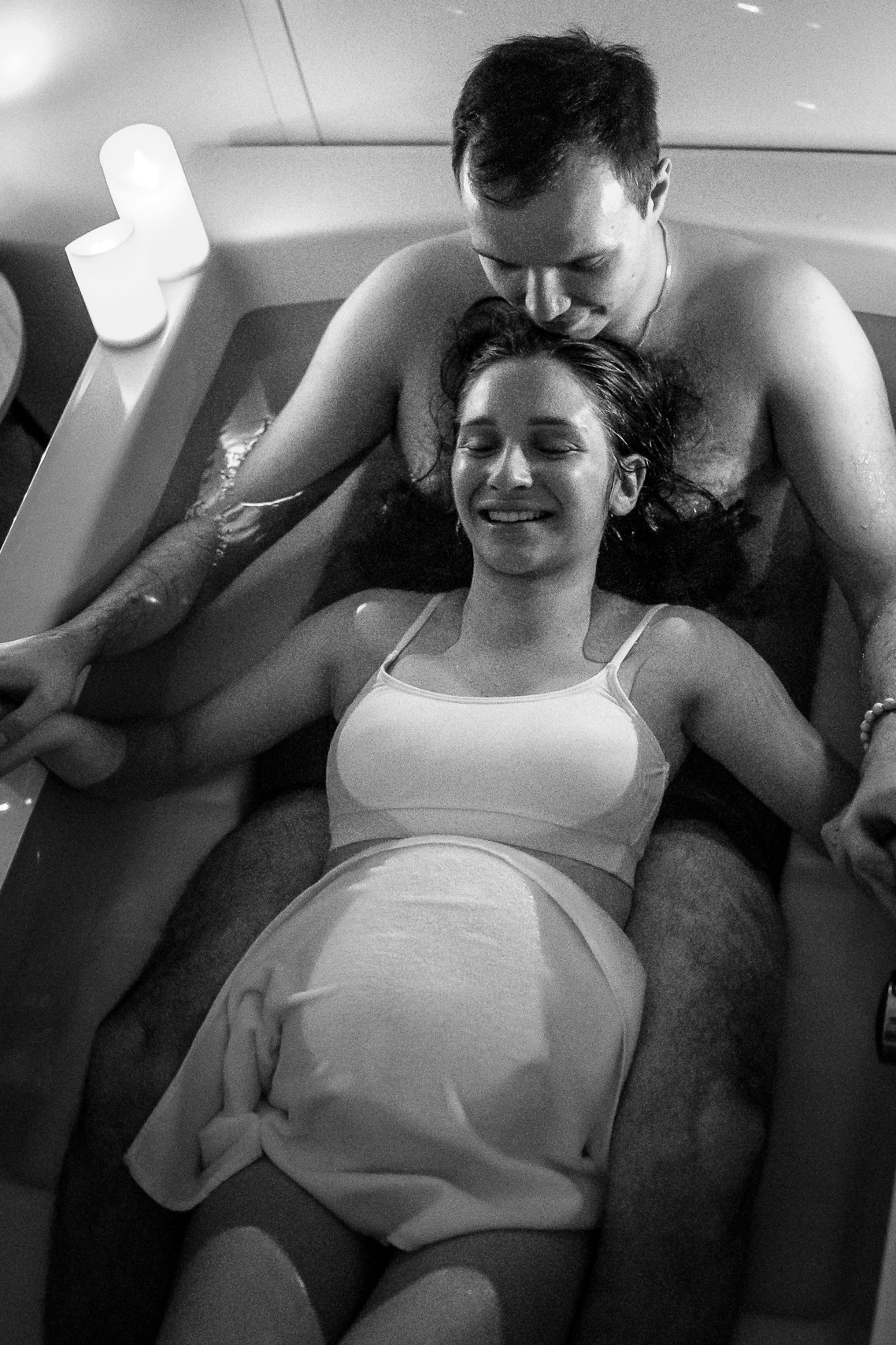 Рождение Ромы