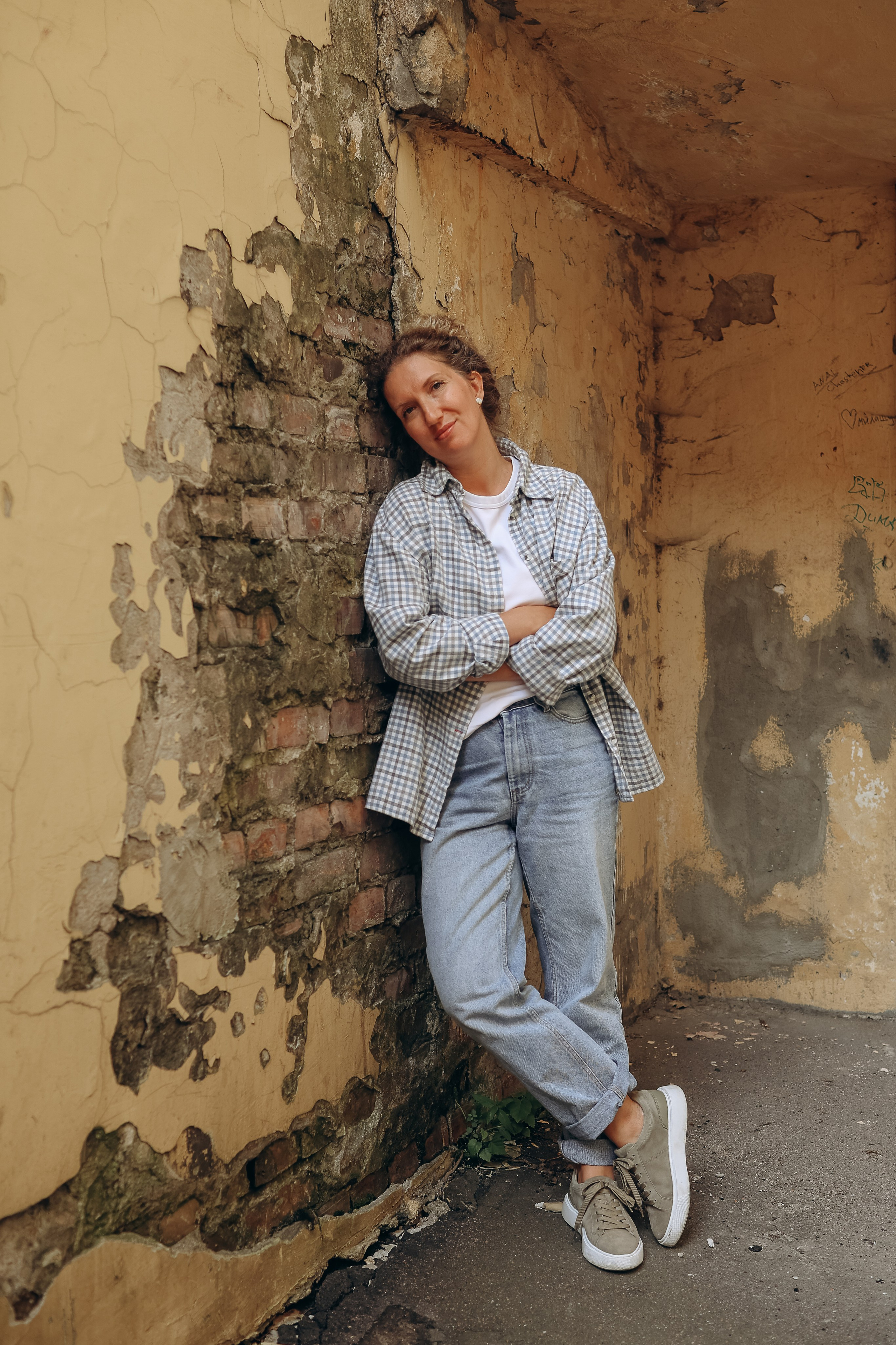 Блог. Фотограф на роды в Санкт-Петербурге Екатерина Сысоева