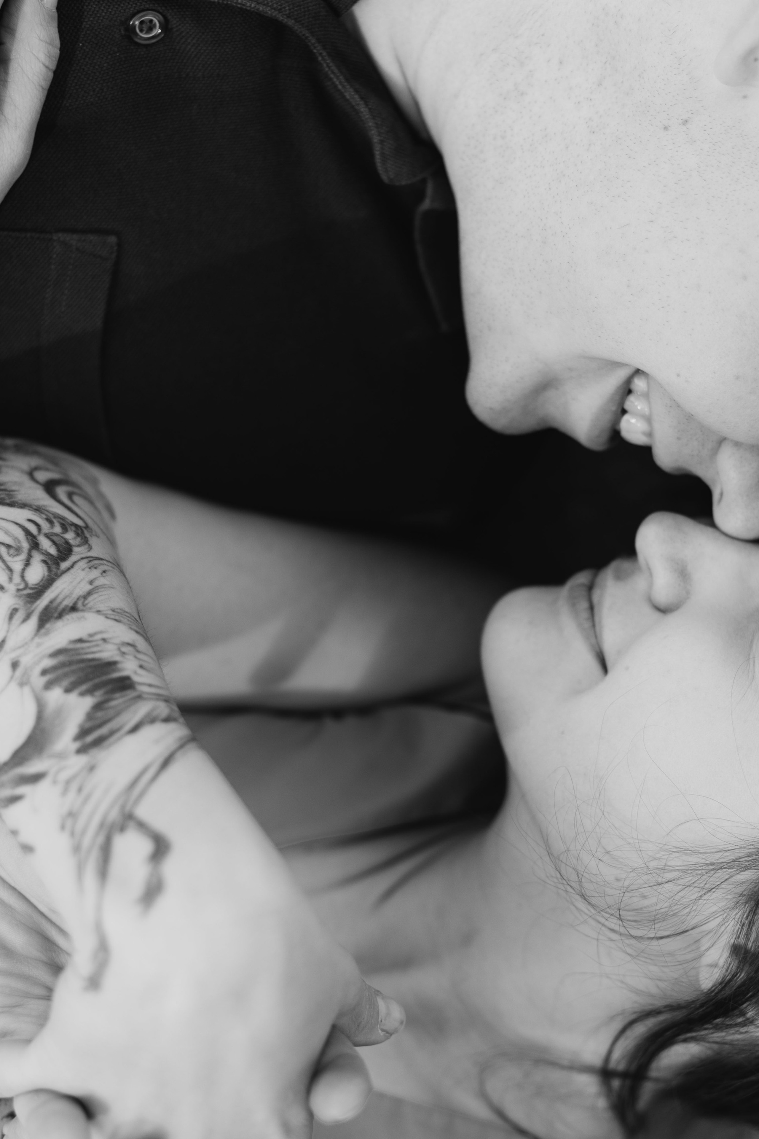 Музыка твоей души