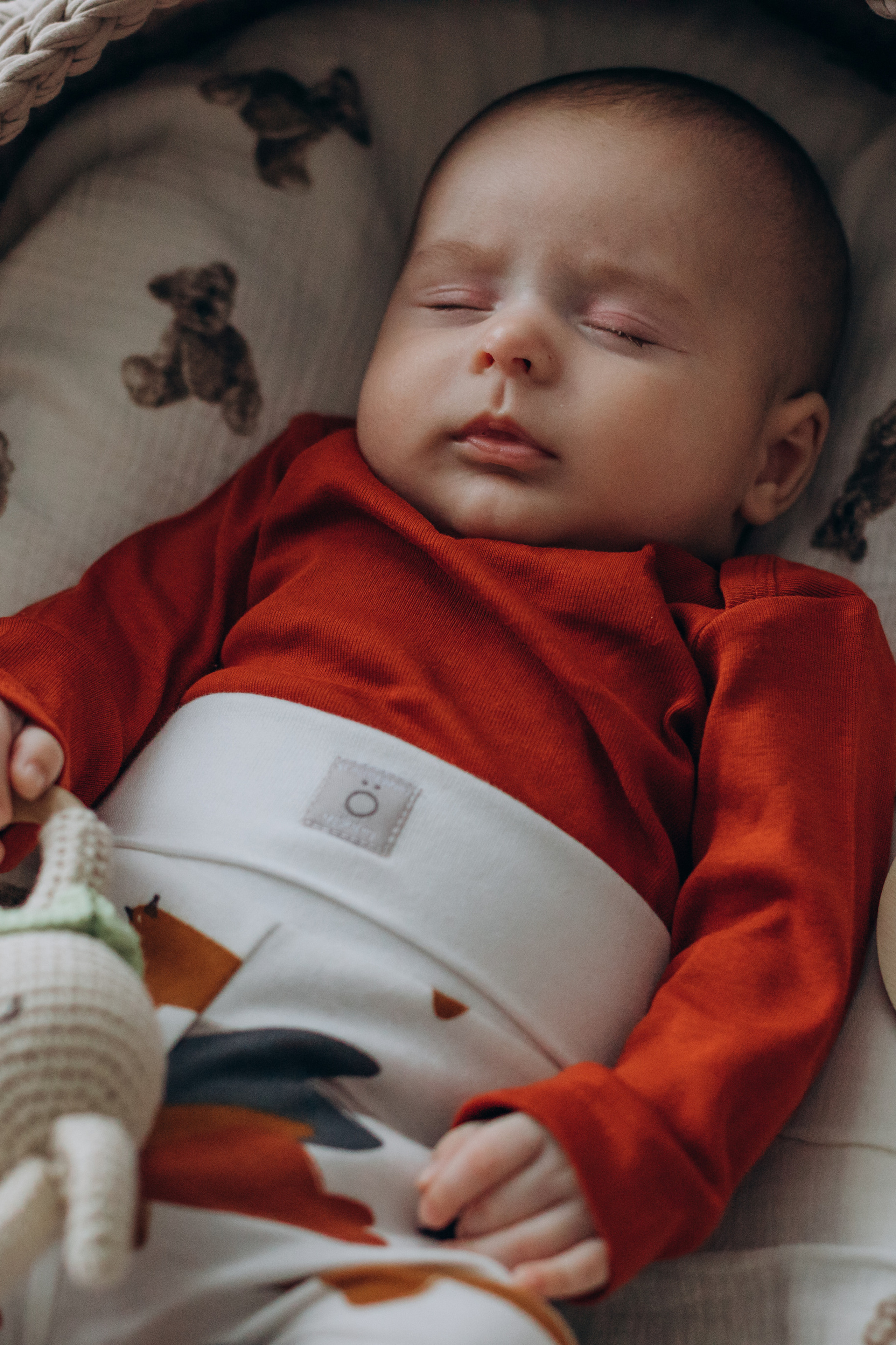 Воскресный день