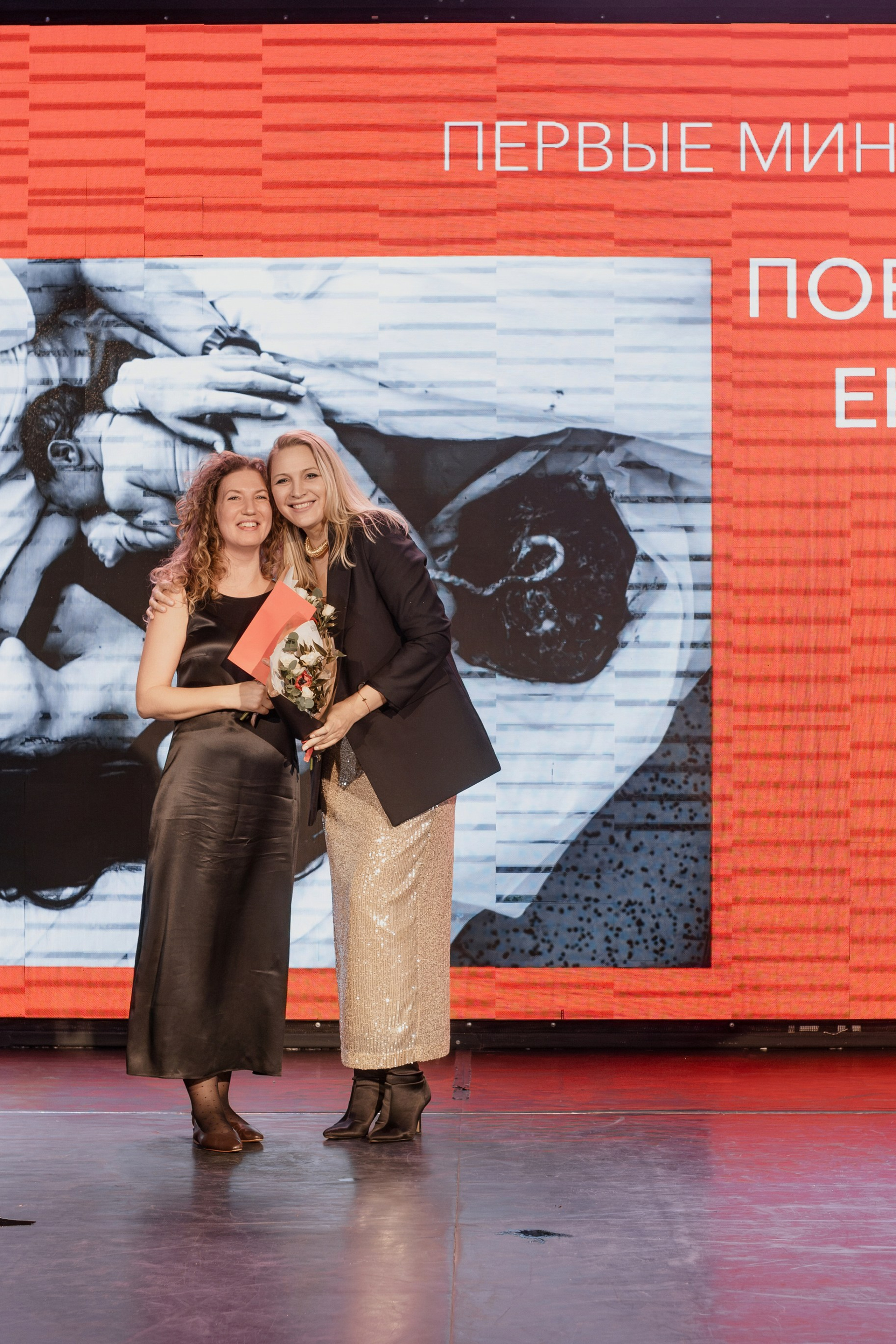 Блог. Фотограф на роды в Санкт-Петербурге Екатерина Сысоева