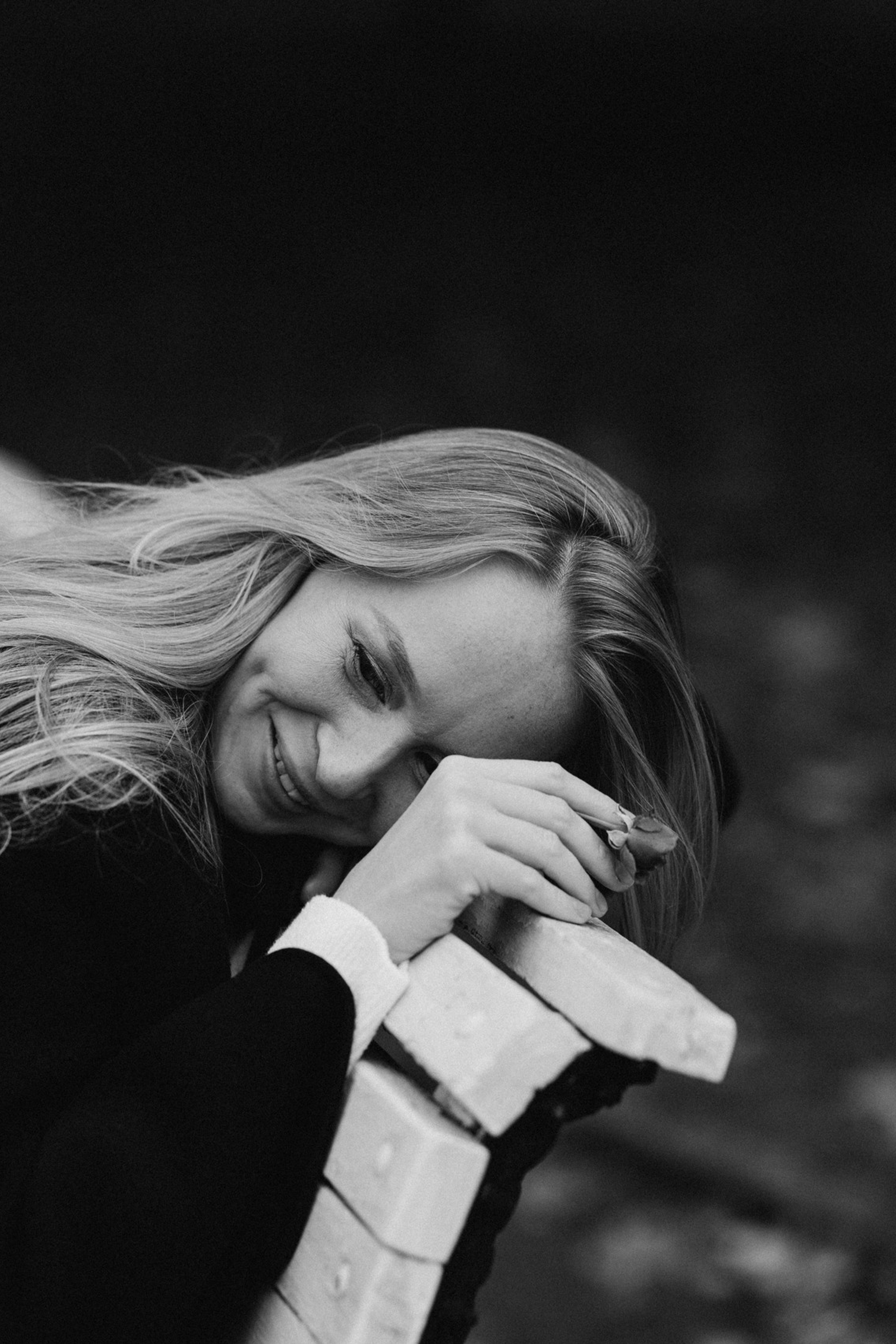 Легкость и совершенство