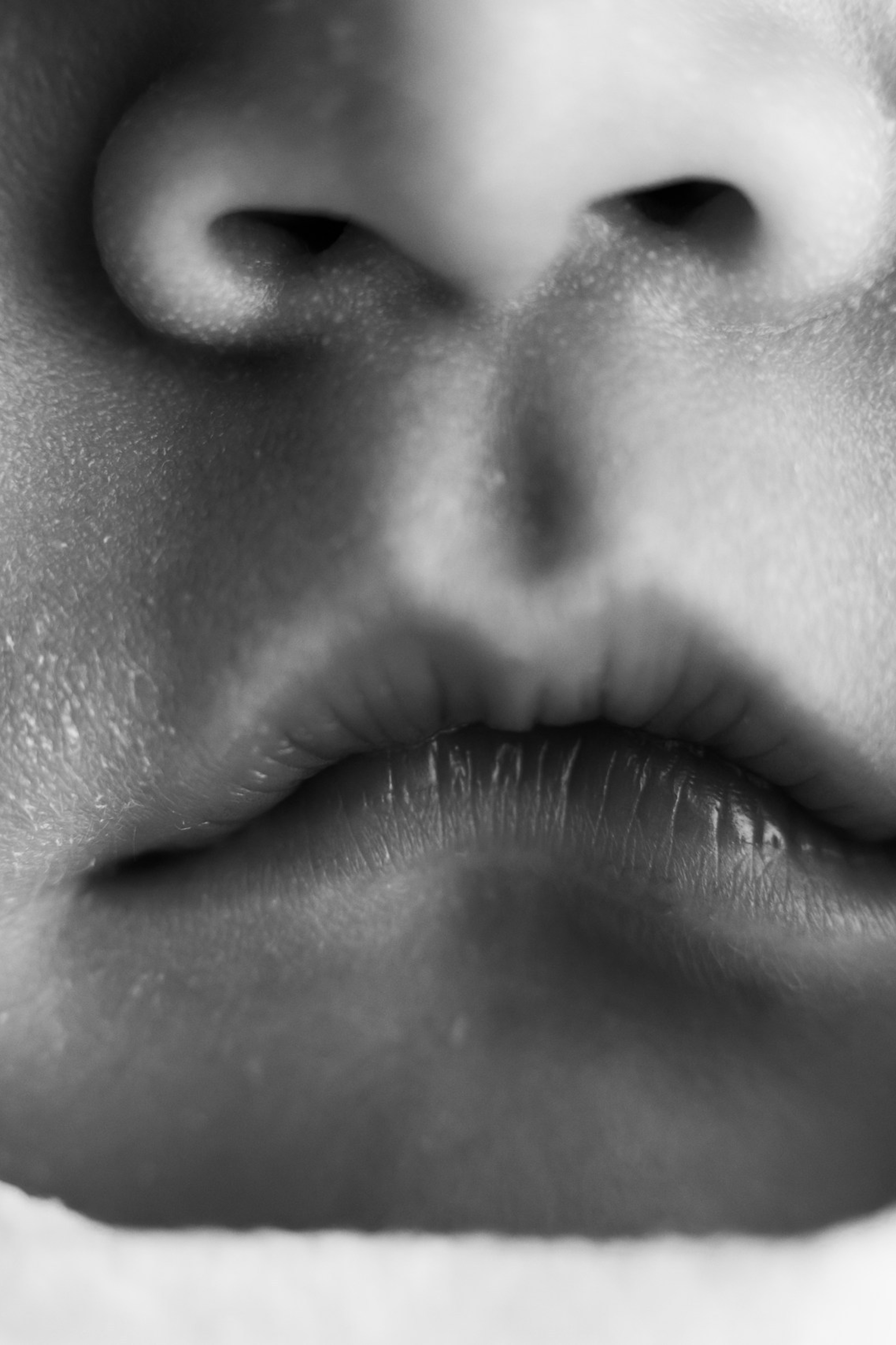 Рождение Шамиля