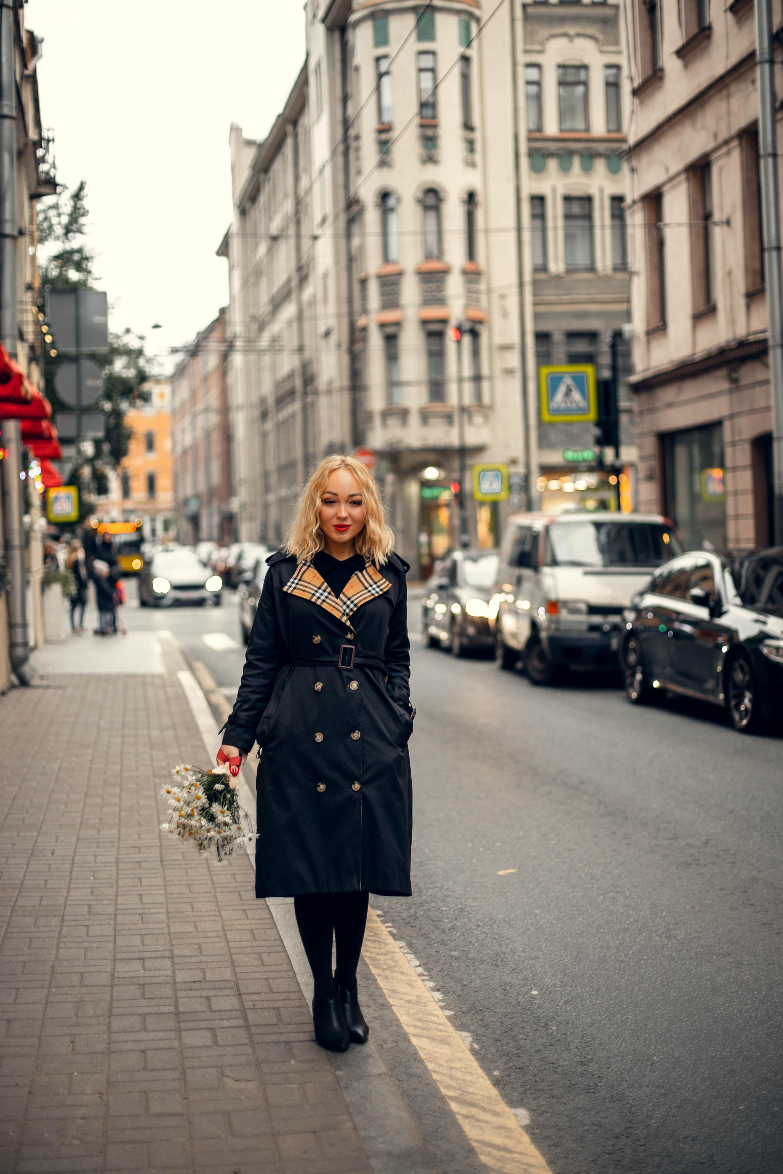 Сердце Петроградки