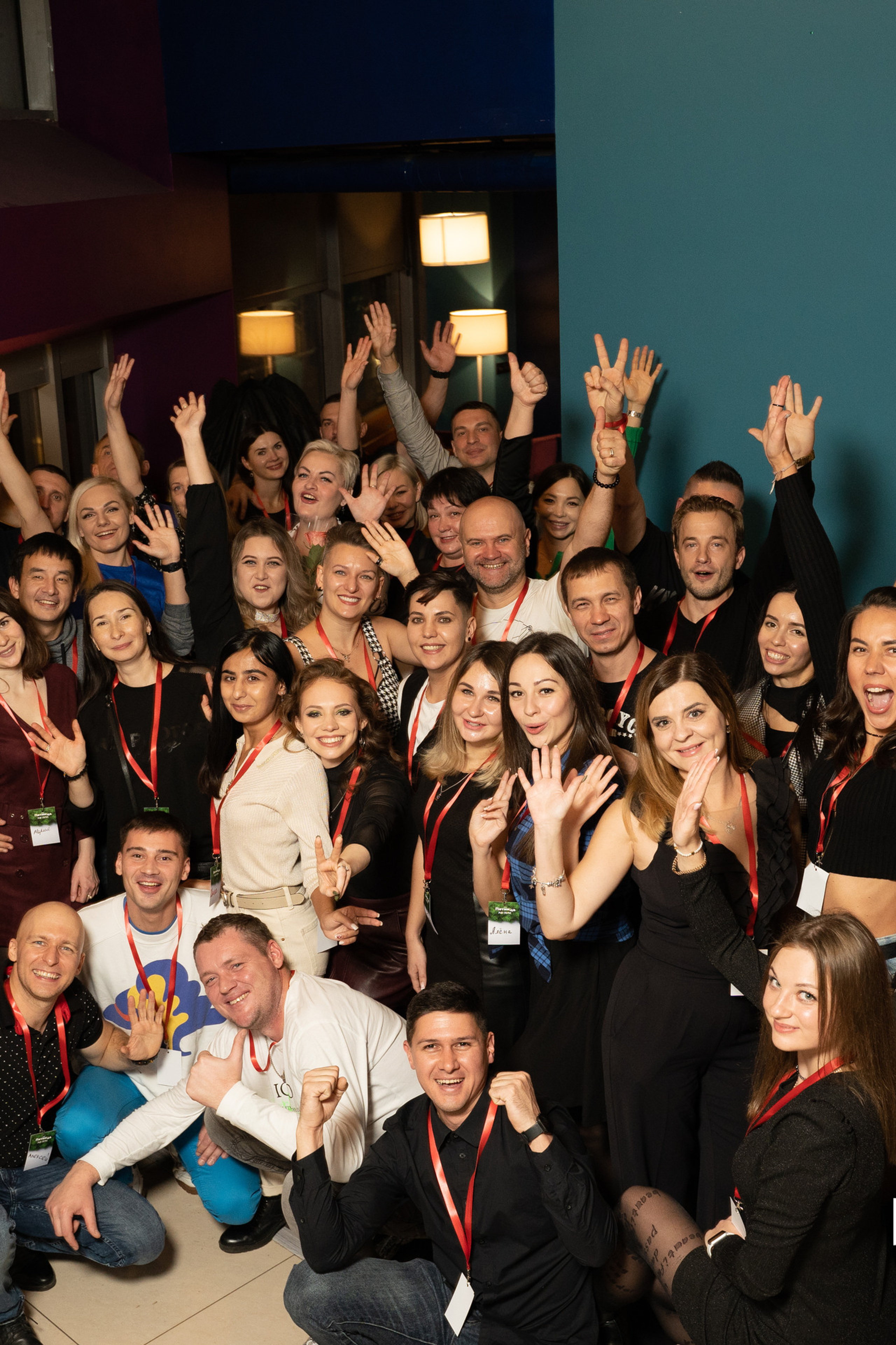 Отзывы. Yankovski_001