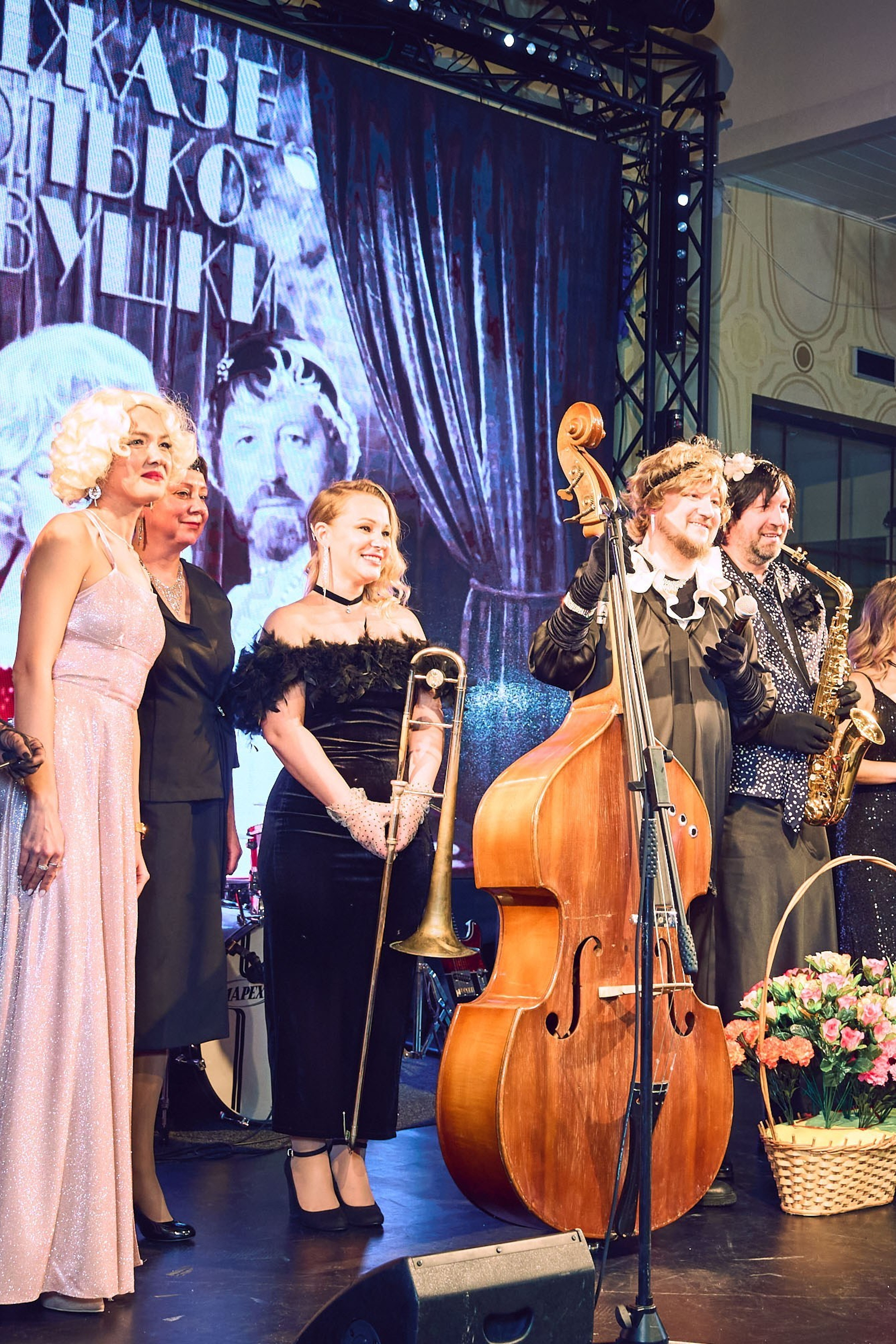 Отзывы. Yankovski_001