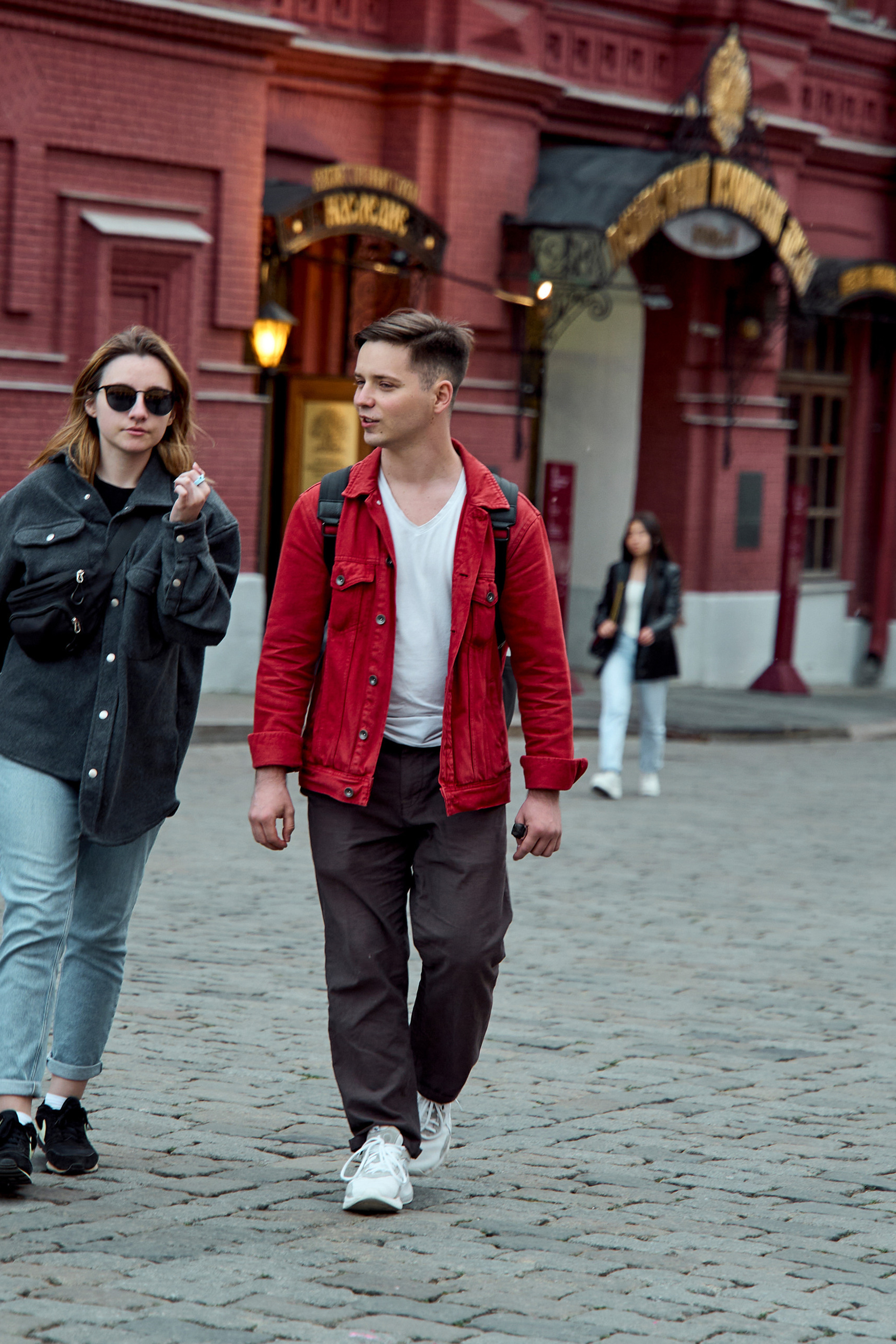 Отзывы. Yankovski_001